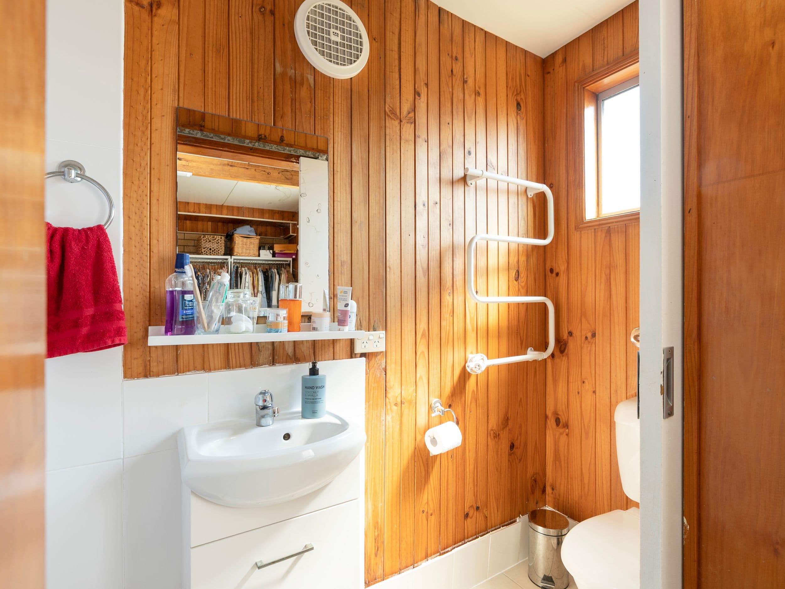 68 Kerr Street, Ballina - Thumbnail 7