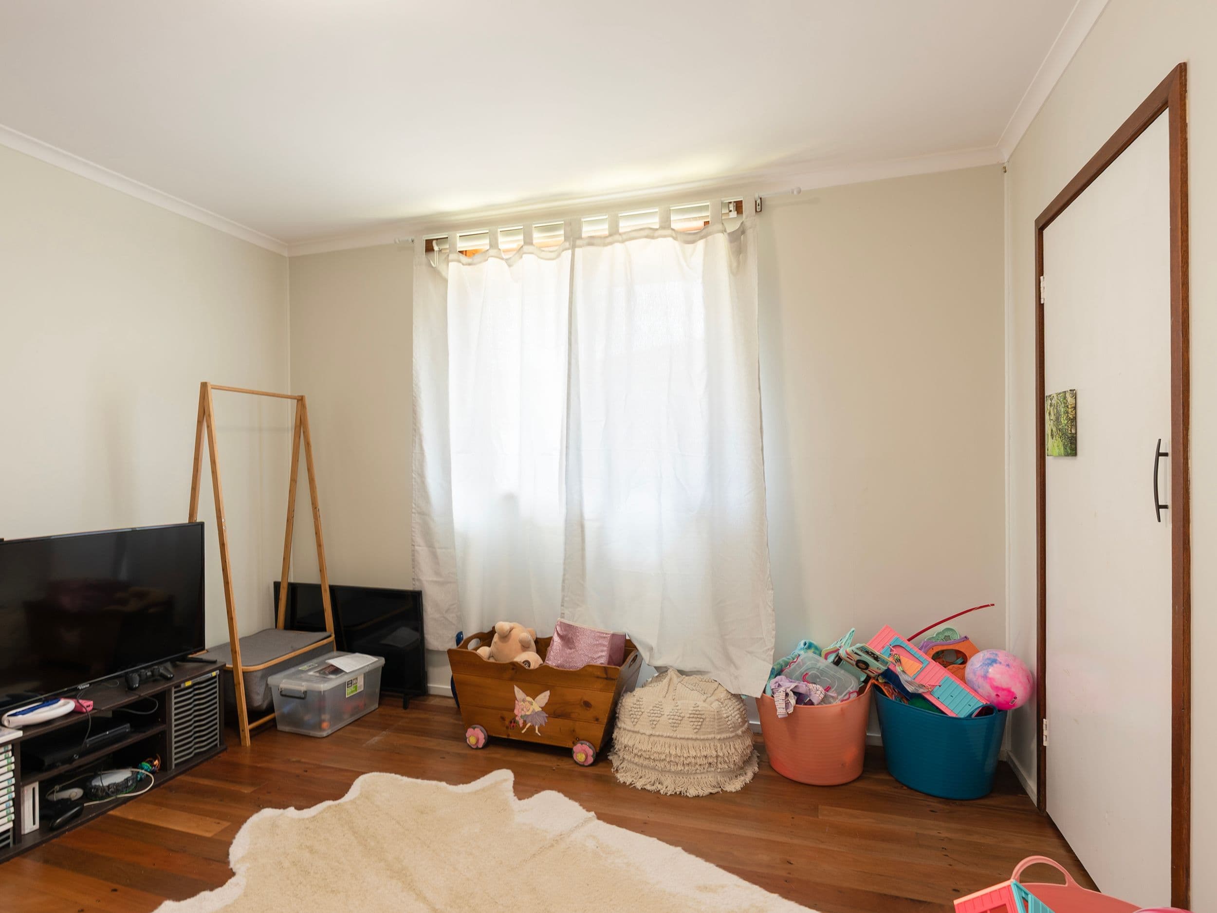 68 Kerr Street, Ballina - Thumbnail 8