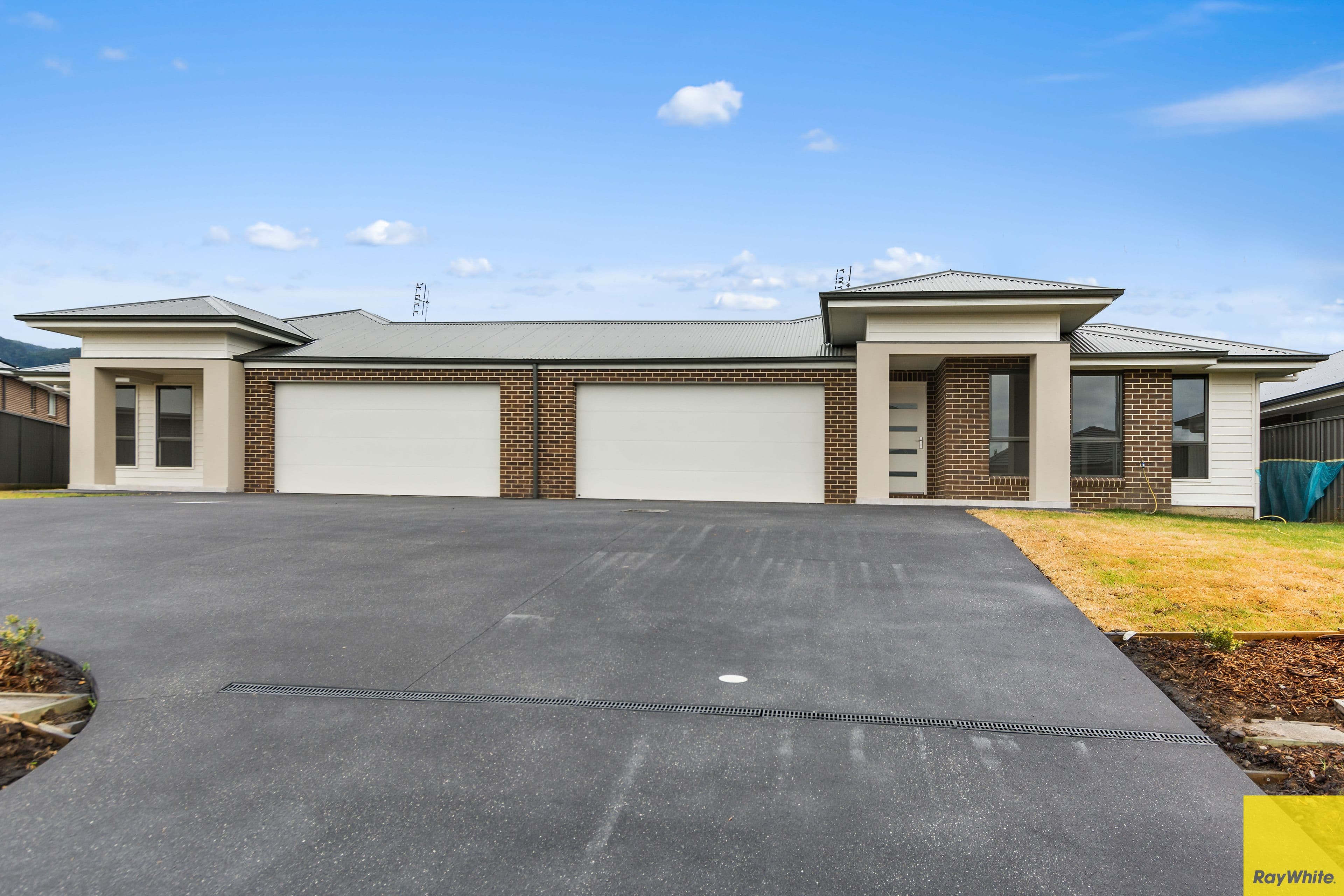 11b Ayshire Street , Horsley NSW 2530, Horsley - Image 1