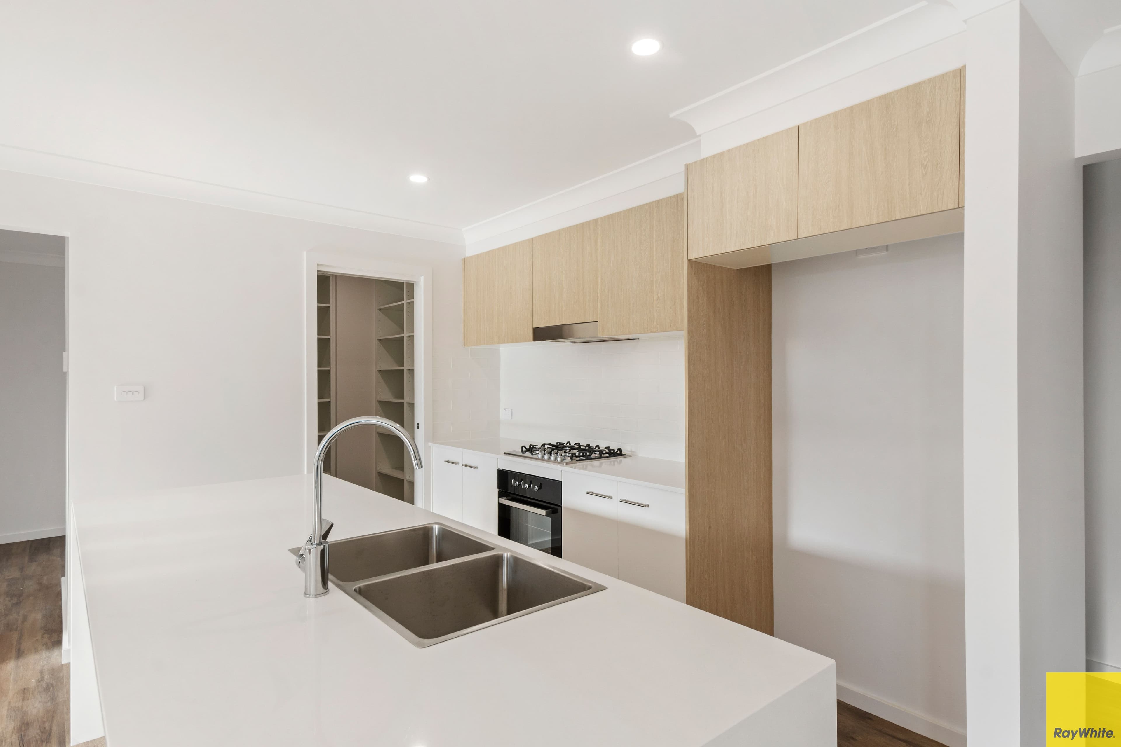 11b Ayshire Street , Horsley NSW 2530, Horsley - Thumbnail 3