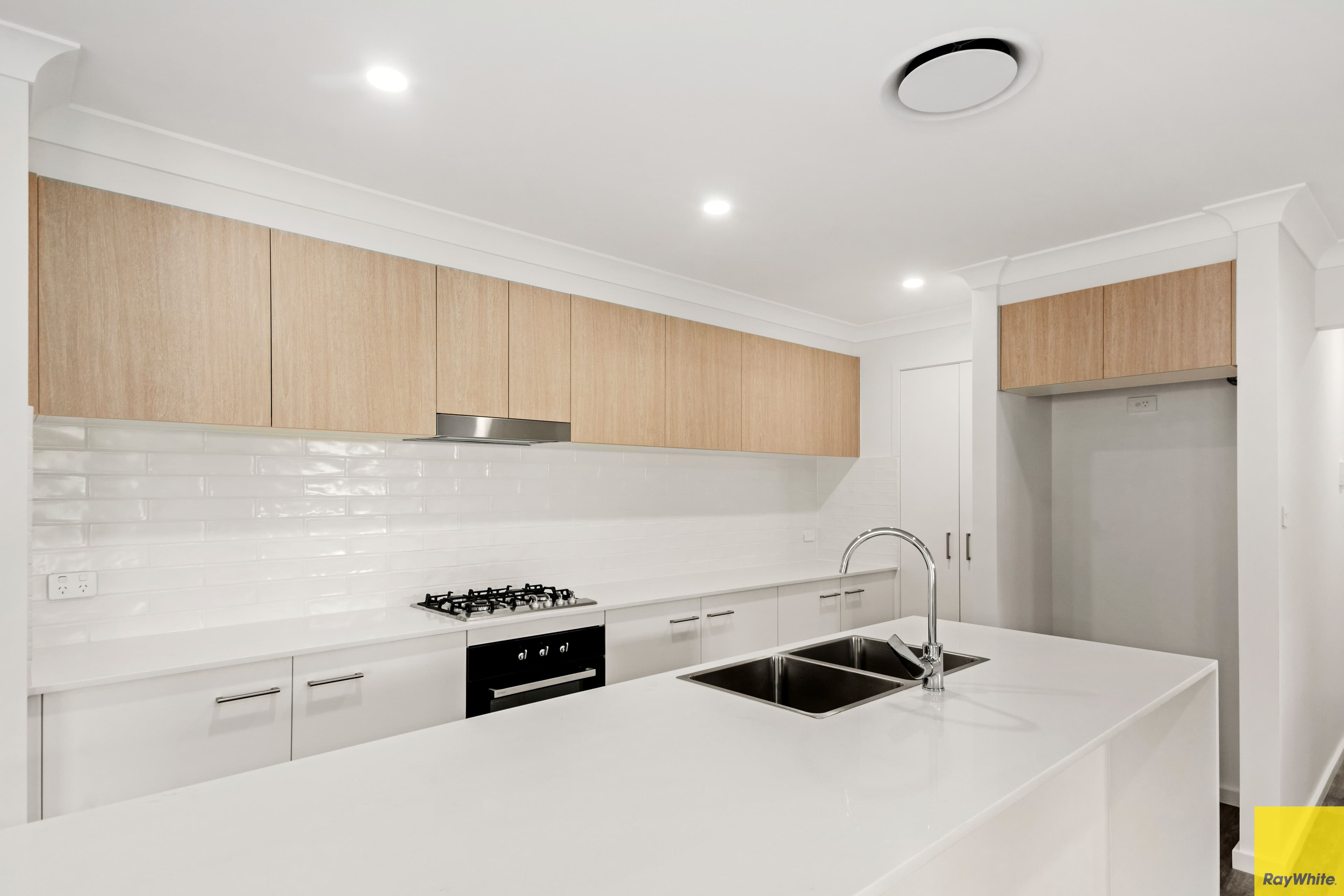 11b Ayshire Street , Horsley NSW 2530, Horsley - Thumbnail 4