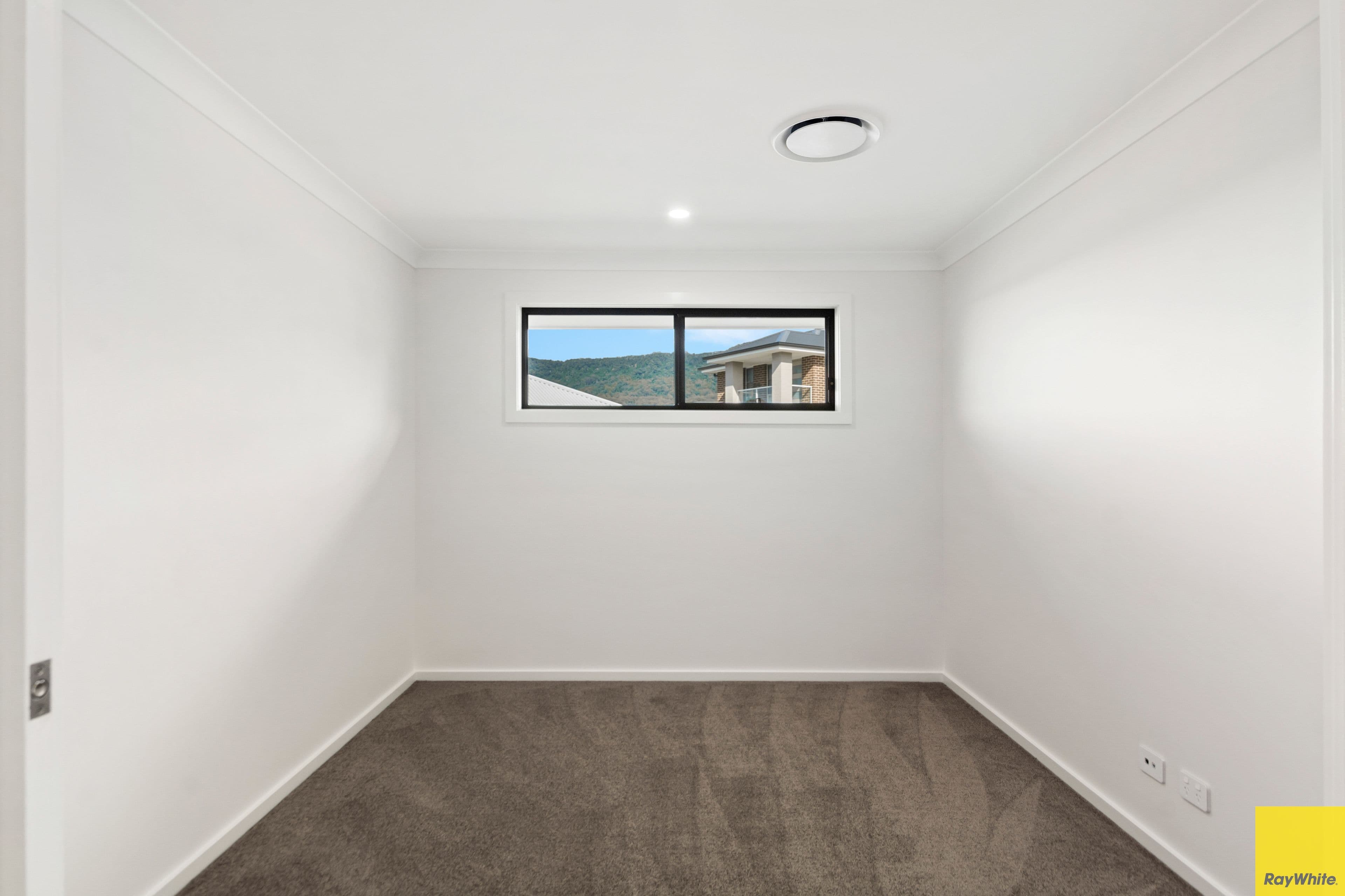 11b Ayshire Street , Horsley NSW 2530, Horsley - Thumbnail 5