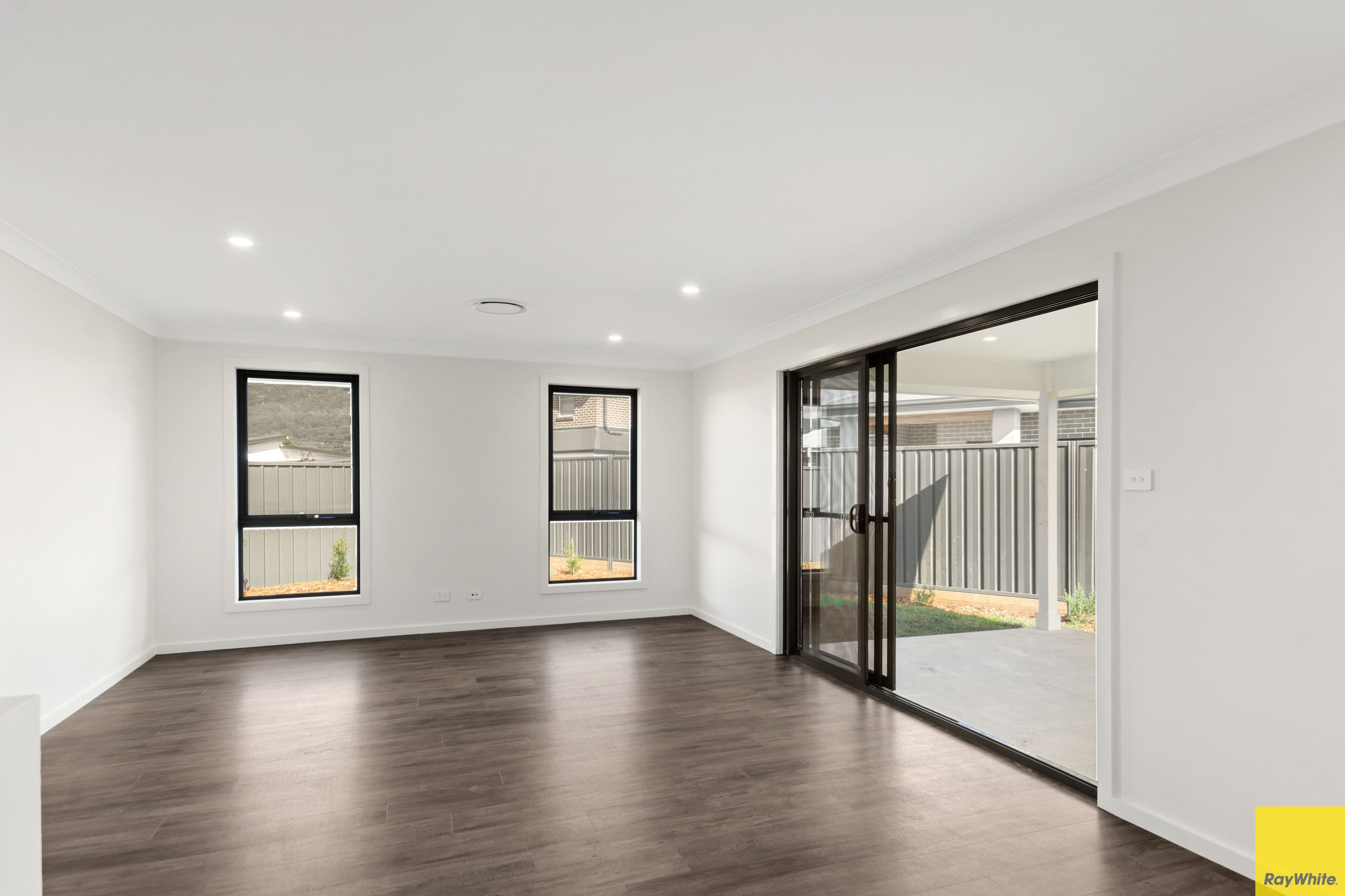 11b Ayshire Street , Horsley NSW 2530, Horsley - Thumbnail 6