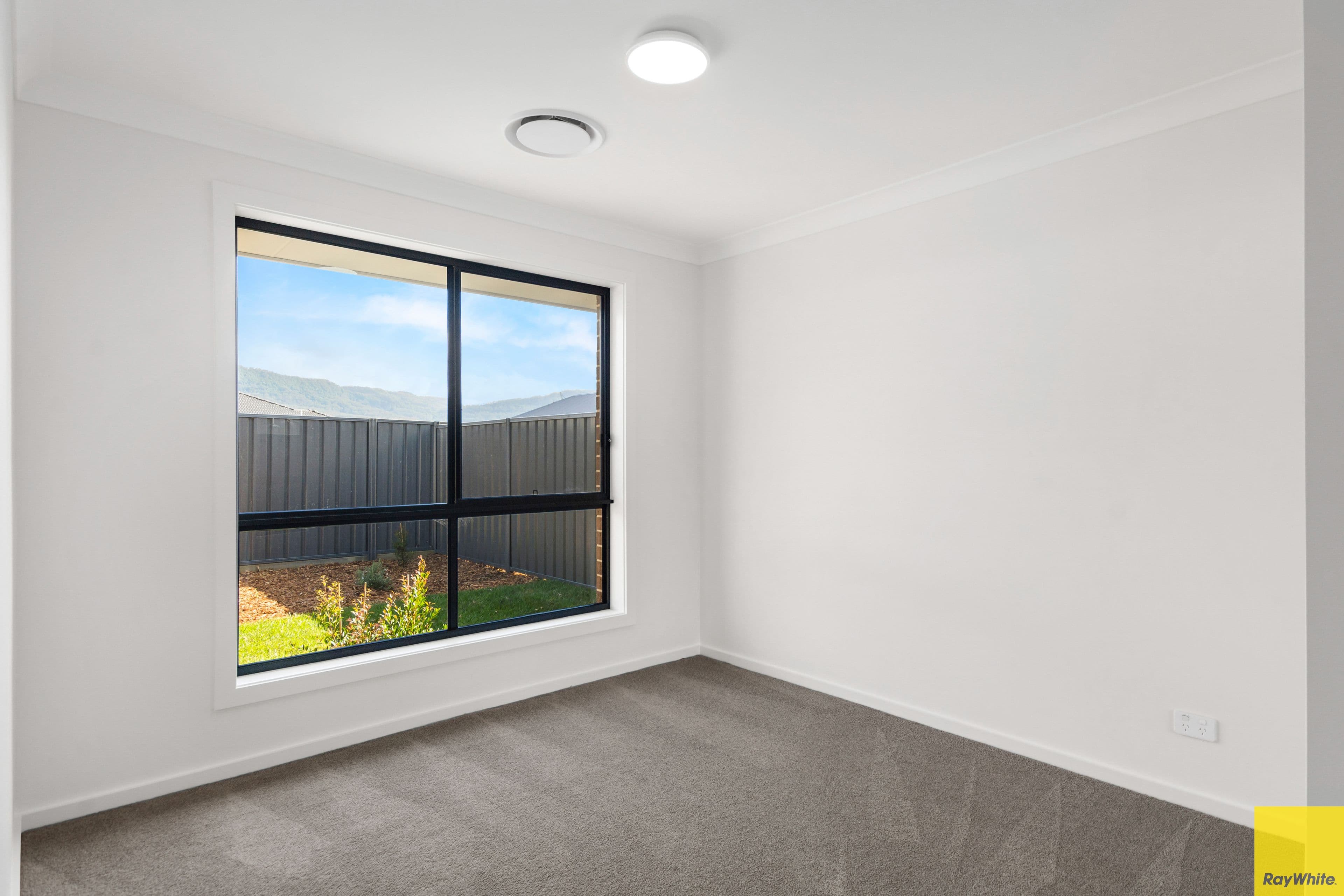 11b Ayshire Street , Horsley NSW 2530, Horsley - Thumbnail 7