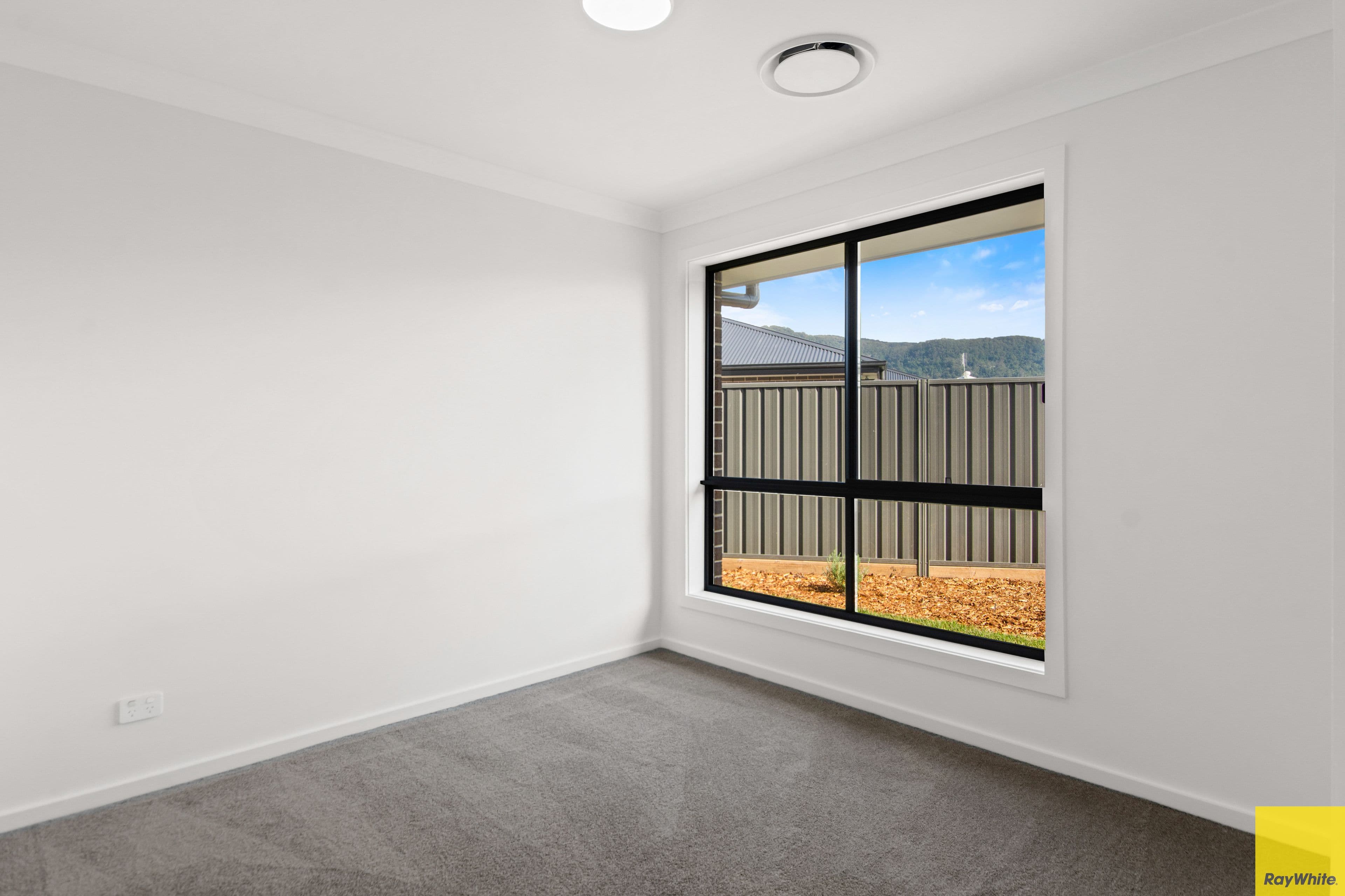 11b Ayshire Street , Horsley NSW 2530, Horsley - Thumbnail 8