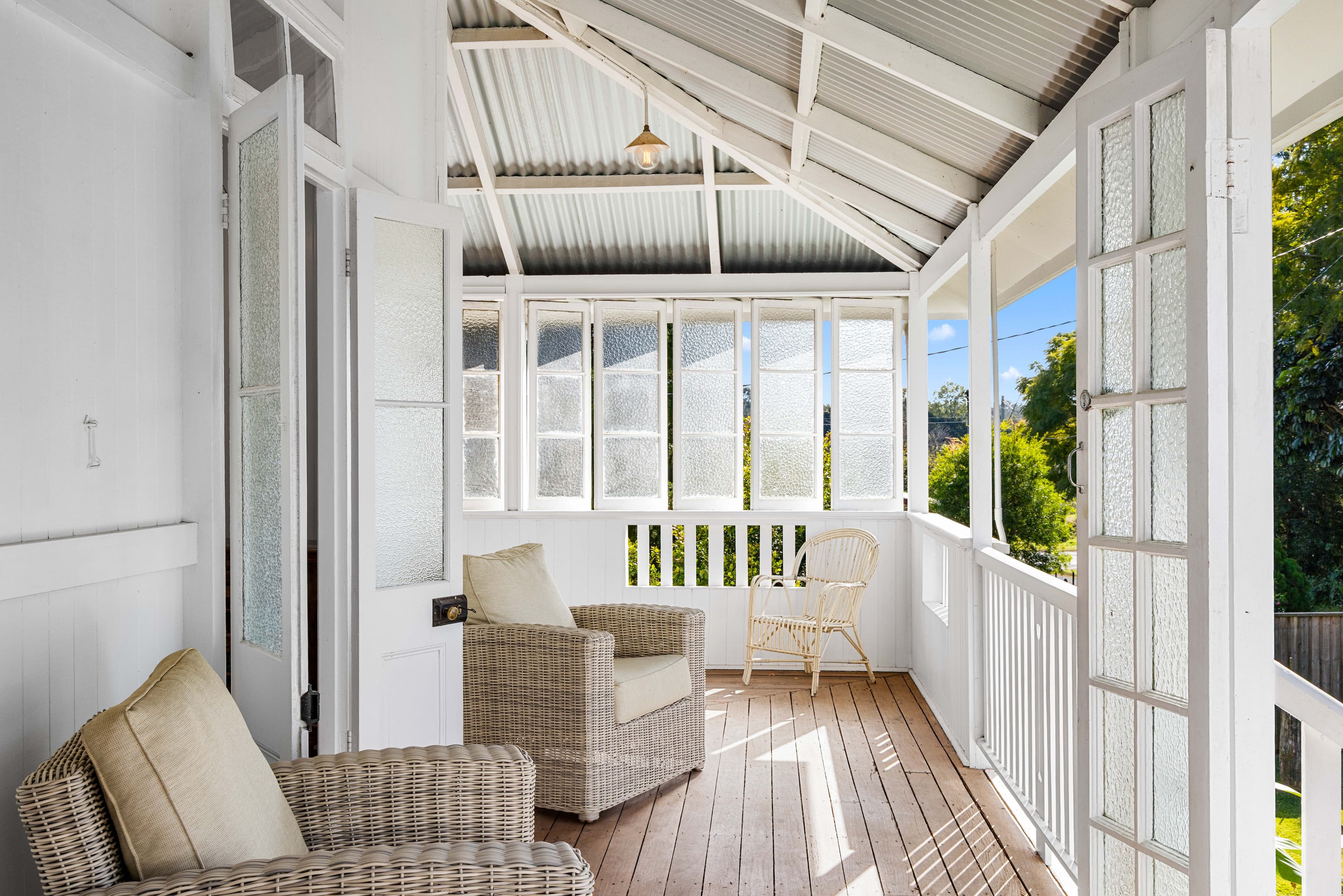 57 York Street , Imbil QLD 4570, Imbil - Image 1