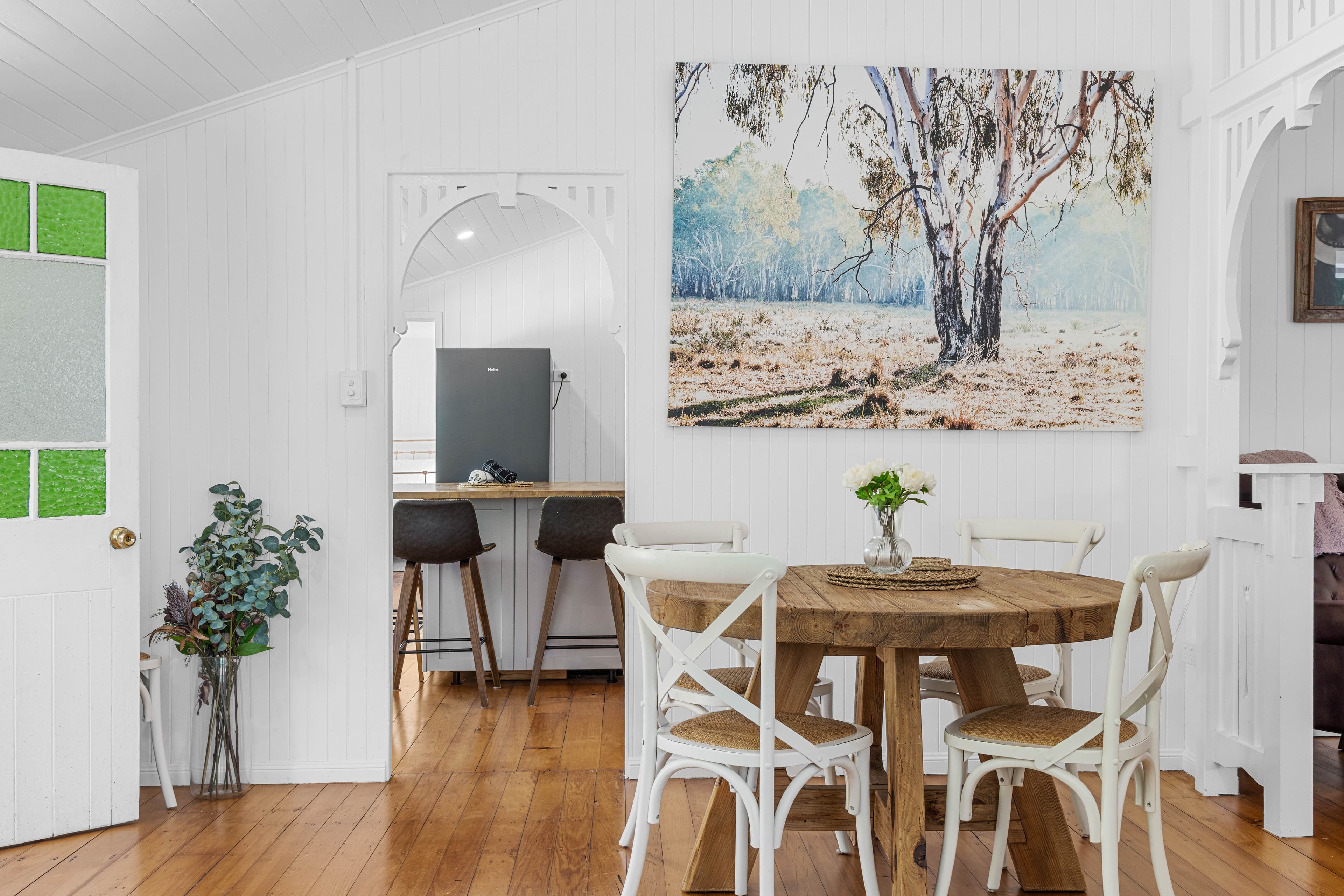 57 York Street , Imbil QLD 4570, Imbil - Thumbnail 5