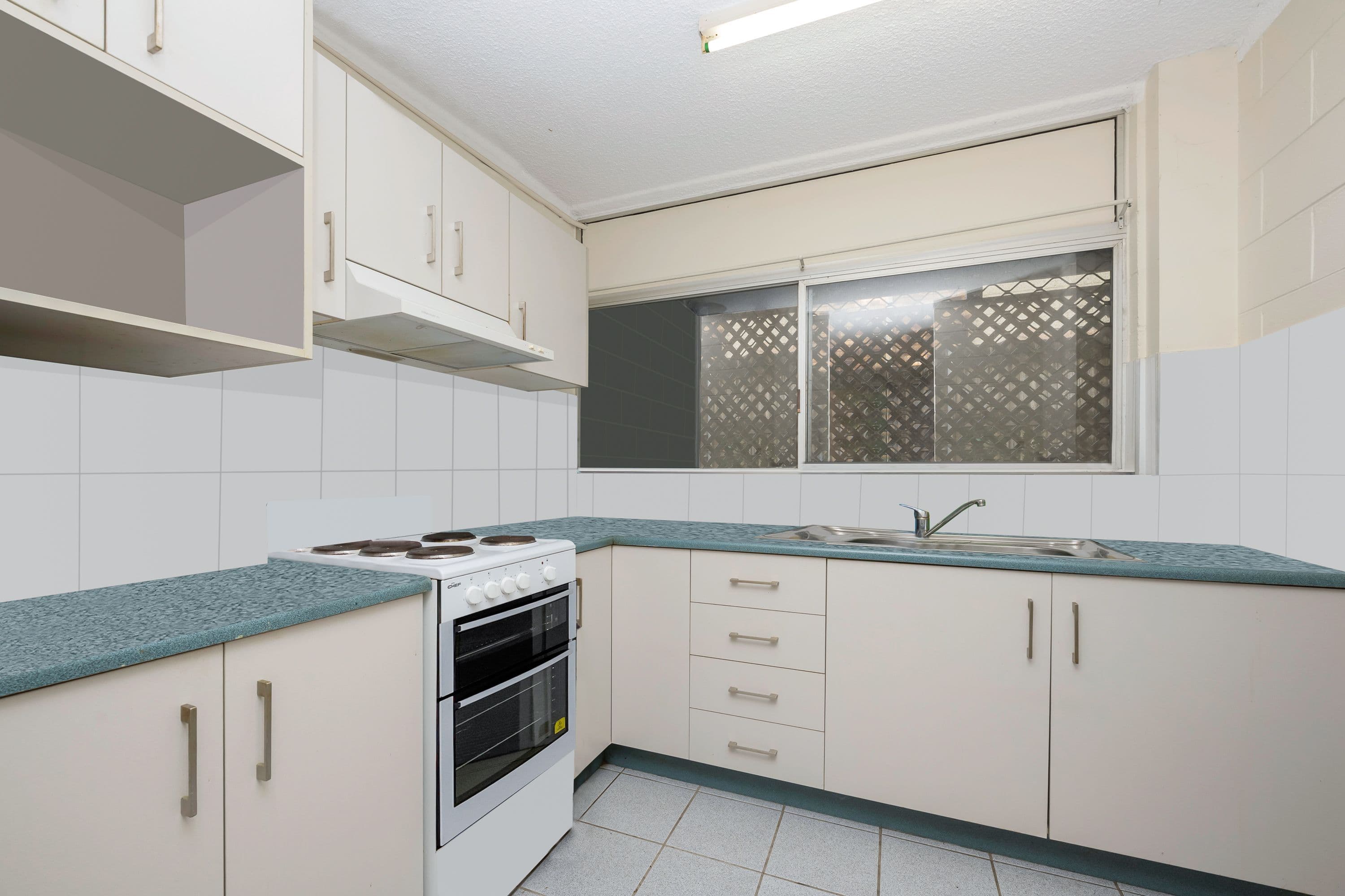 5 Rose Street , North Ward QLD 4810, North Ward - Thumbnail 2