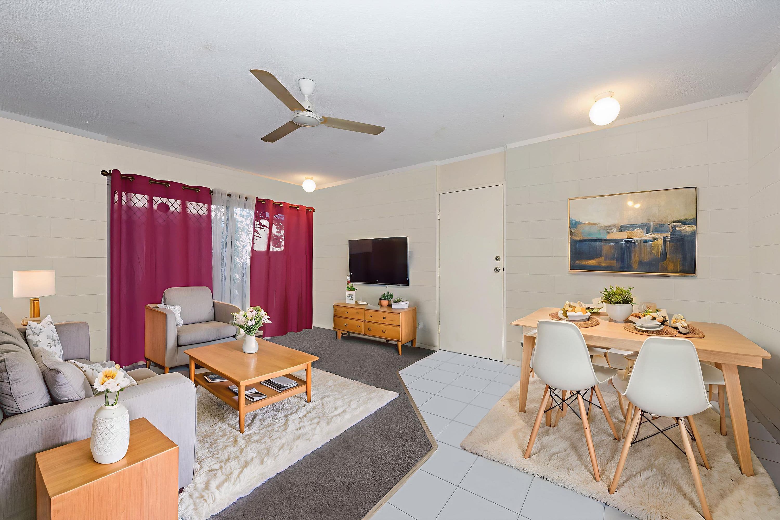 5 Rose Street , North Ward QLD 4810, North Ward - Thumbnail 3