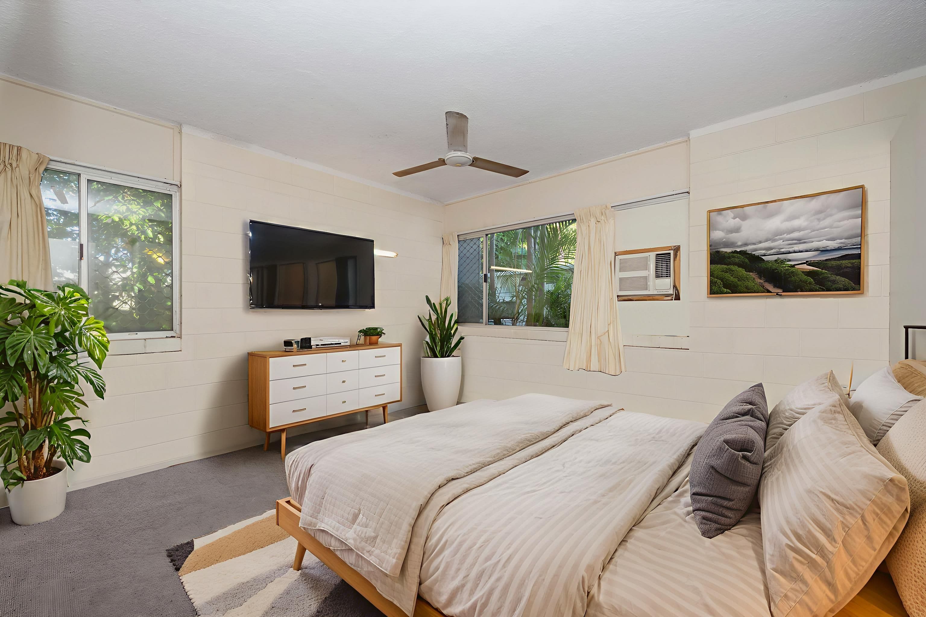 5 Rose Street , North Ward QLD 4810, North Ward - Thumbnail 4