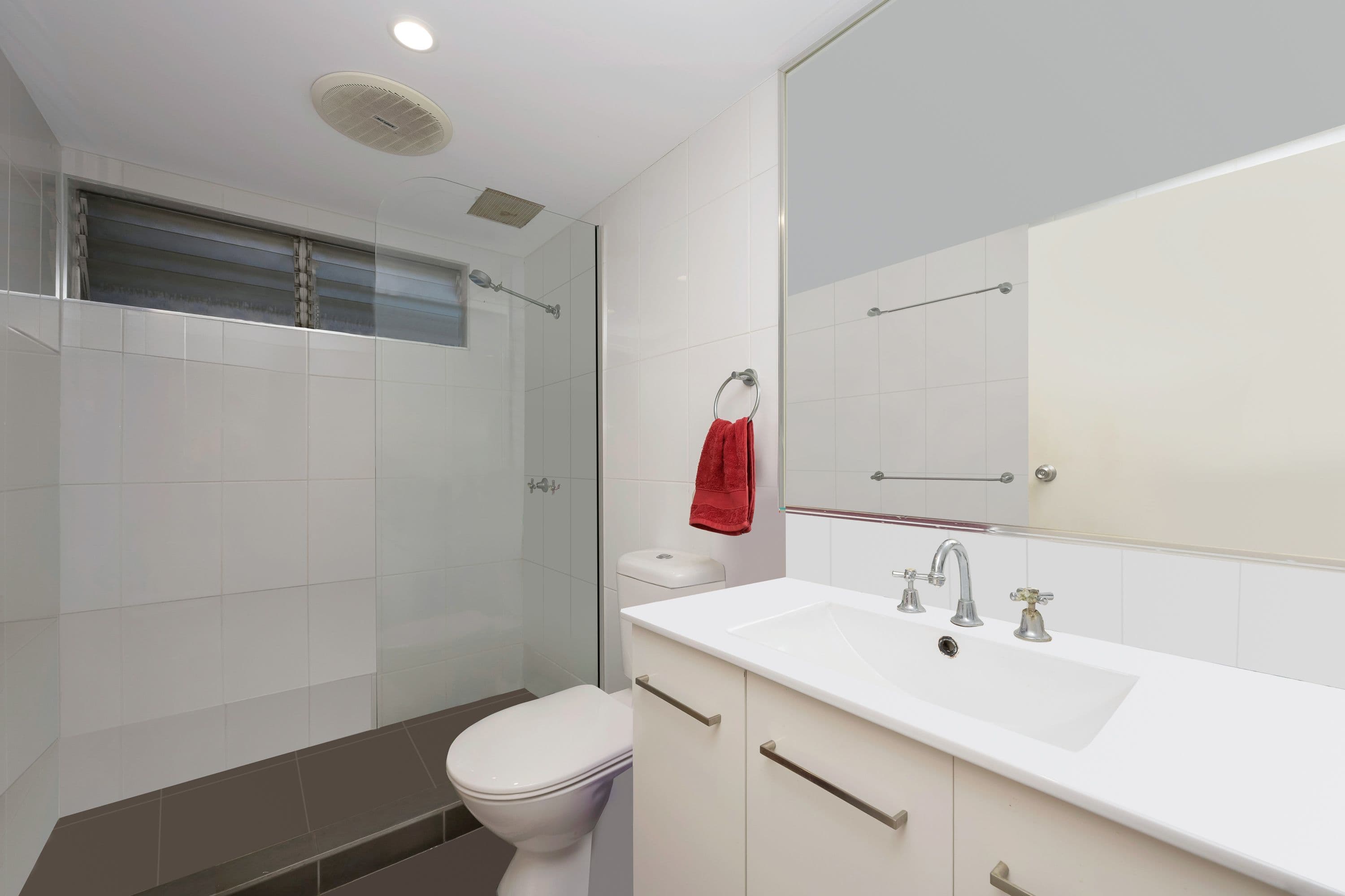 5 Rose Street , North Ward QLD 4810, North Ward - Thumbnail 5