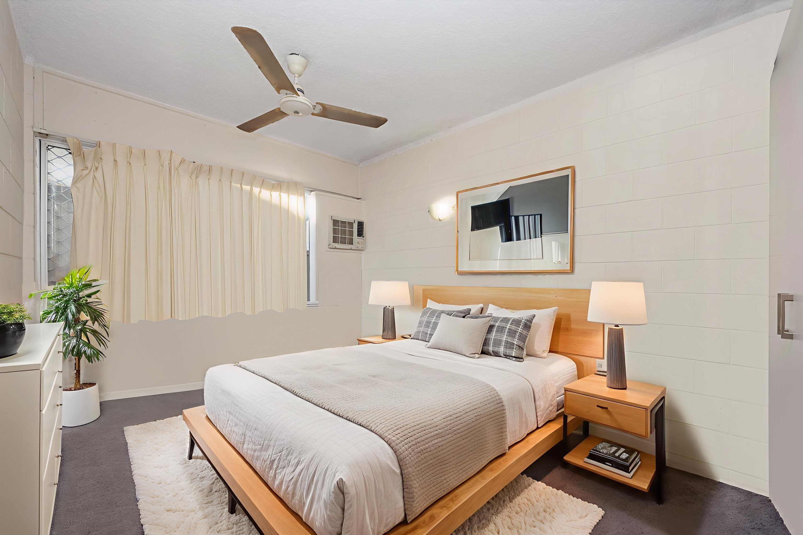 5 Rose Street , North Ward QLD 4810, North Ward - Thumbnail 6