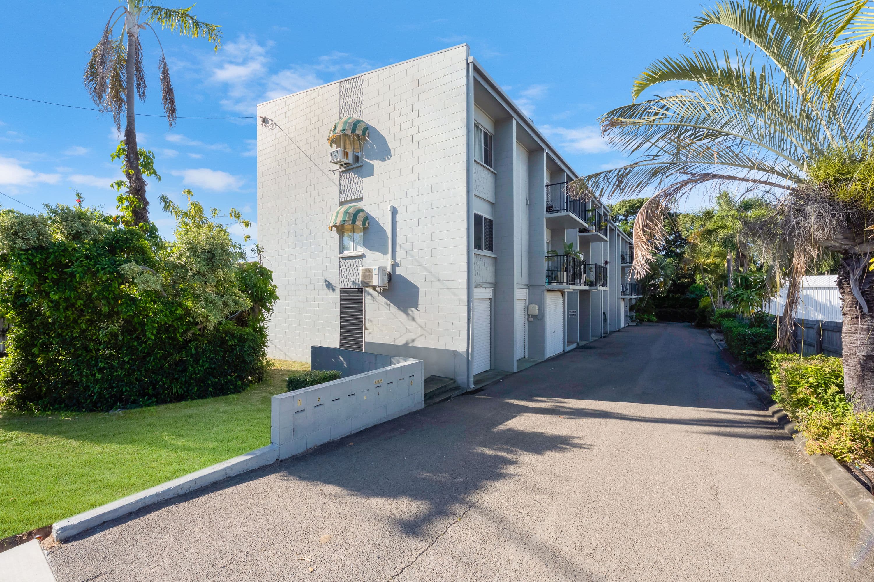 5 Rose Street , North Ward QLD 4810, North Ward - Thumbnail 7