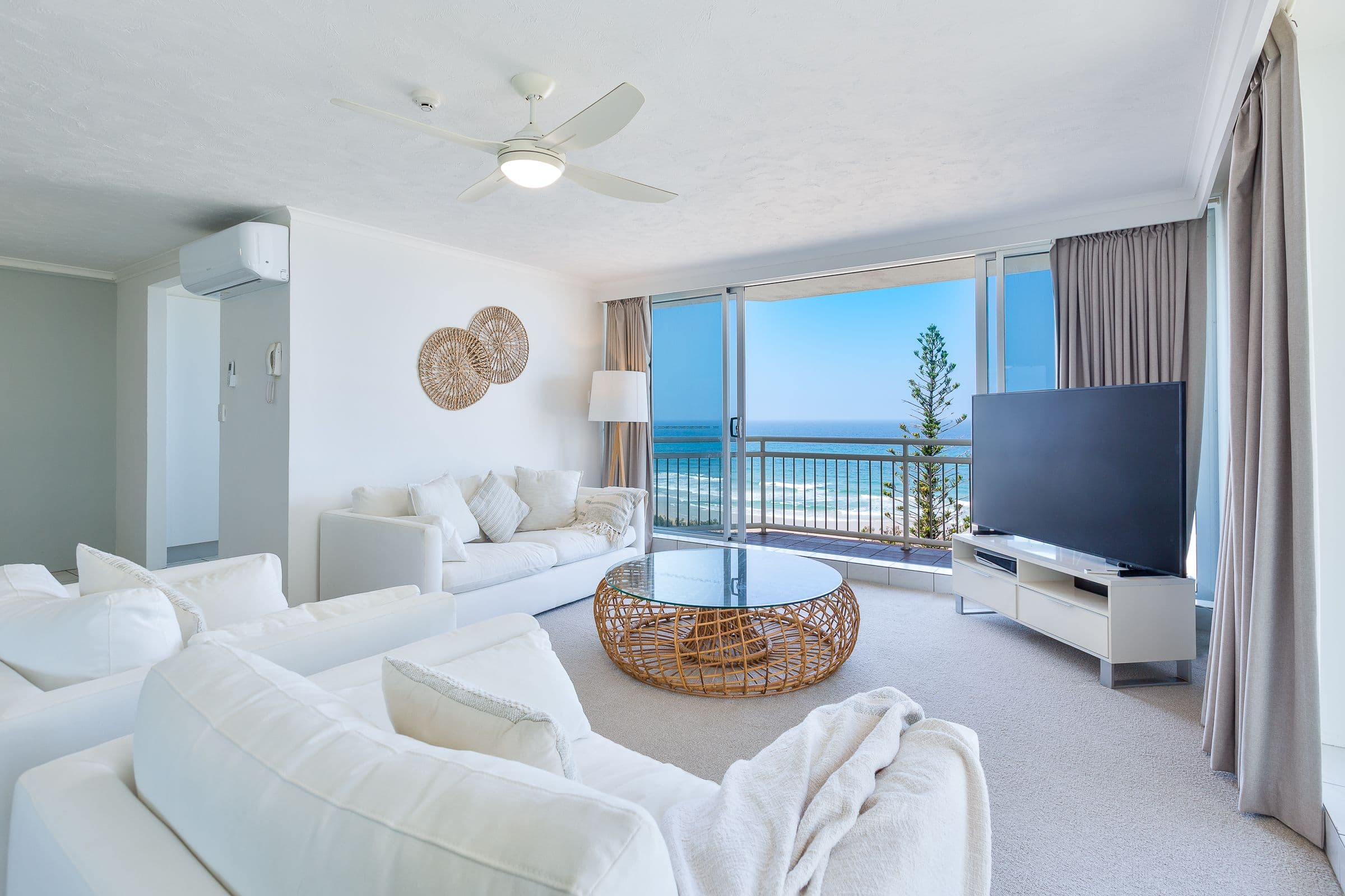 1 Higman Street , Surfers Paradise QLD 4217, Surfers Paradise - Image 1
