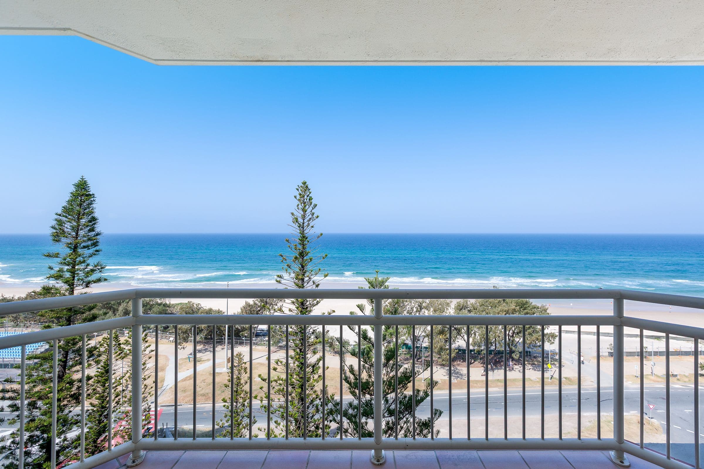 1 Higman Street , Surfers Paradise QLD 4217, Surfers Paradise - Thumbnail 2