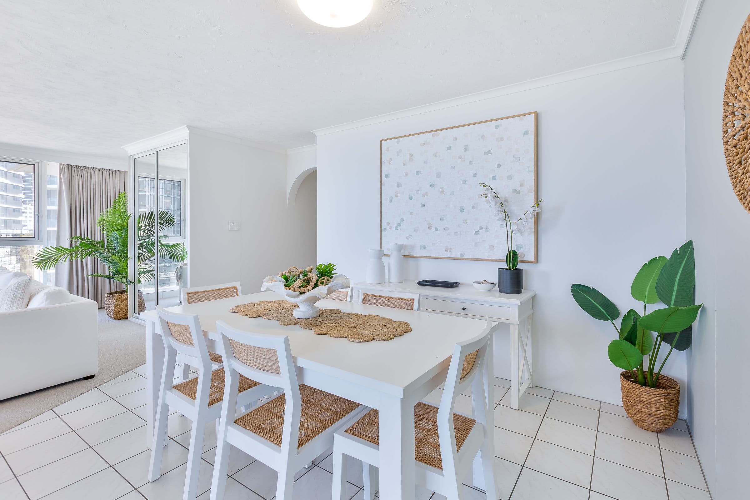 1 Higman Street , Surfers Paradise QLD 4217, Surfers Paradise - Thumbnail 4