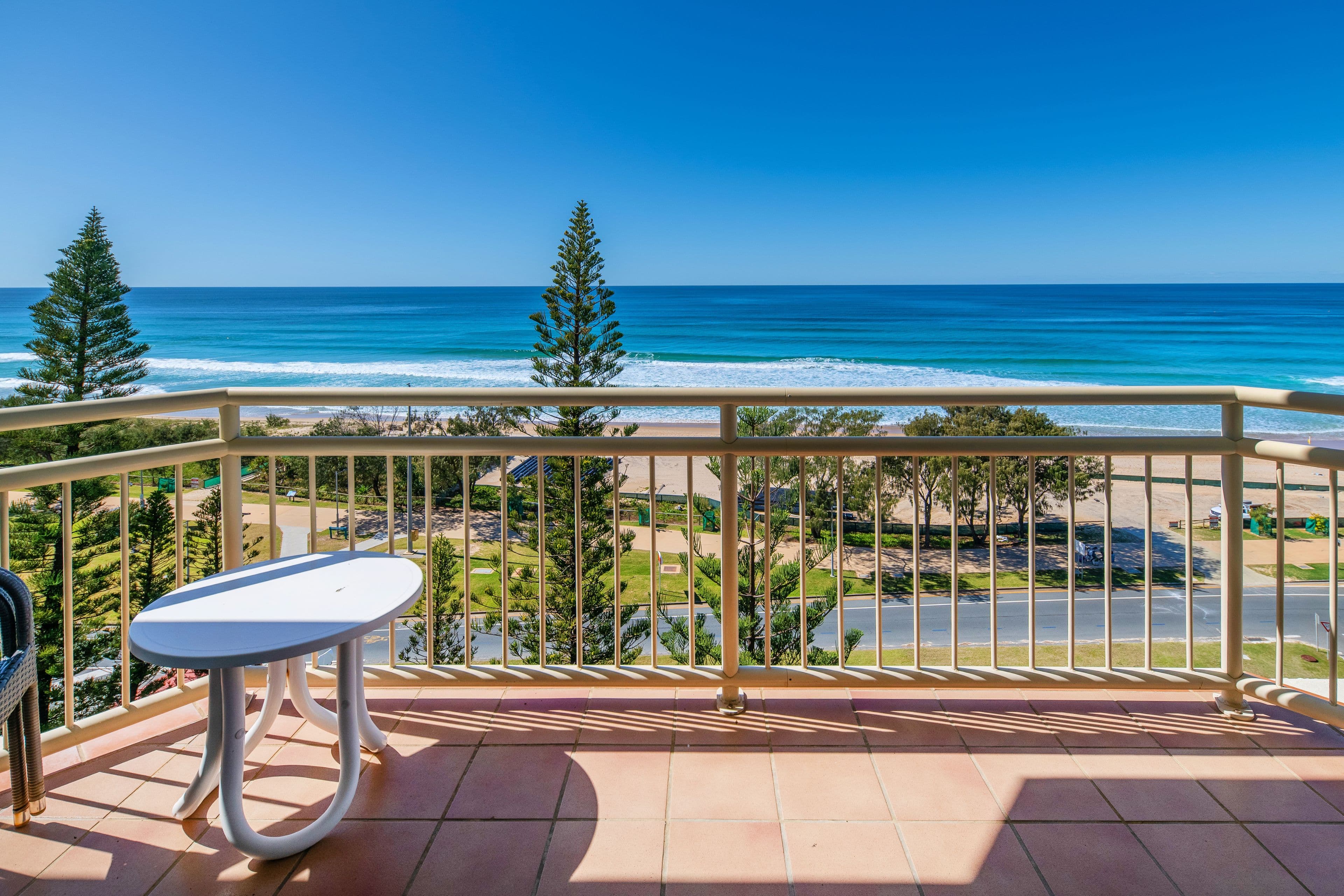 1 Higman Street , Surfers Paradise QLD 4217, Surfers Paradise - Thumbnail 5