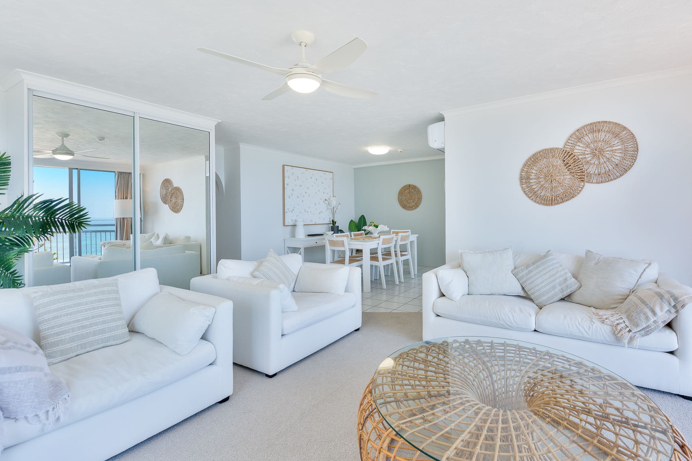 1 Higman Street , Surfers Paradise QLD 4217, Surfers Paradise - Thumbnail 7