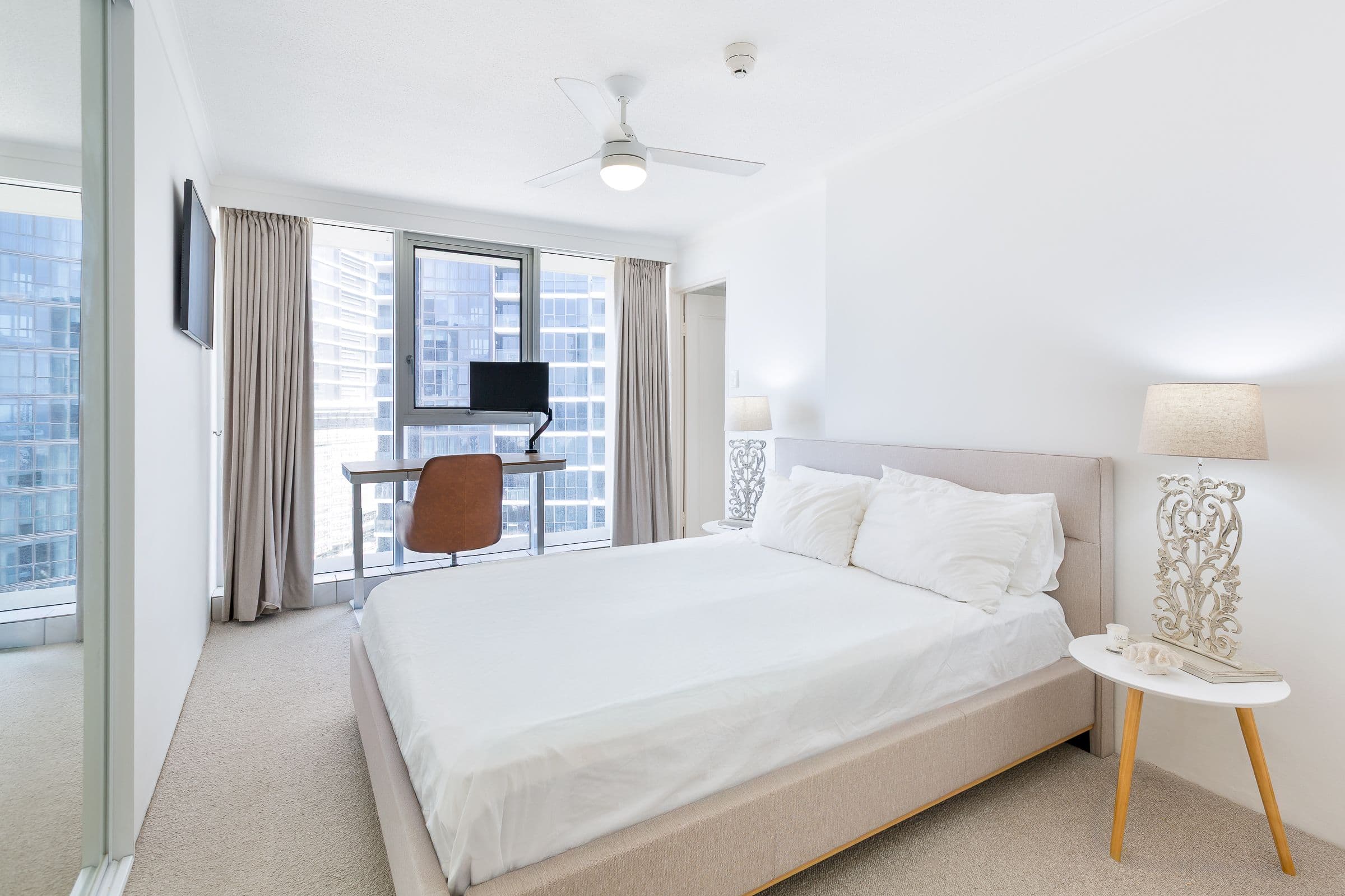 1 Higman Street , Surfers Paradise QLD 4217, Surfers Paradise - Thumbnail 8
