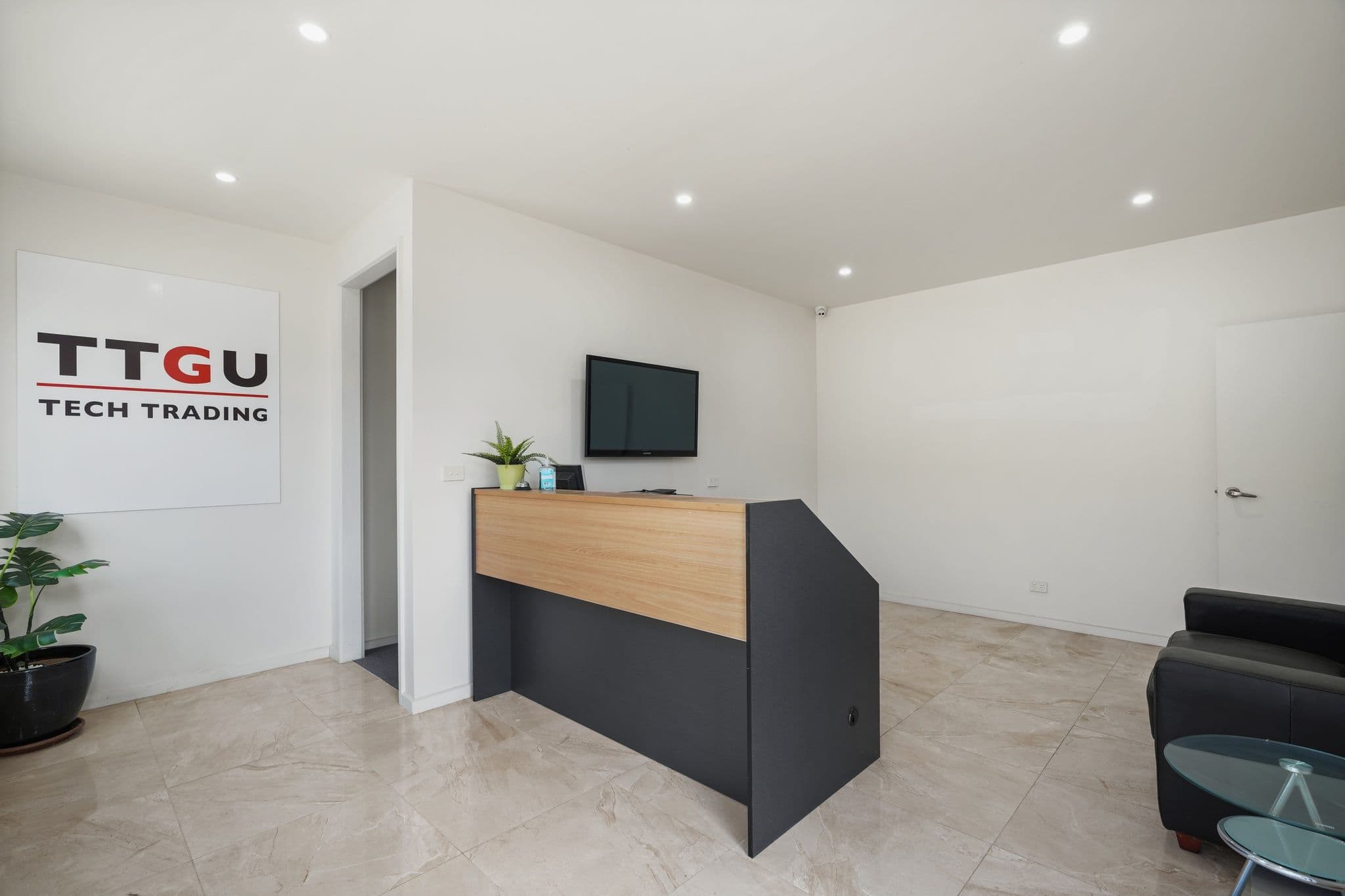 266 Osborne Avenue , Clayton South VIC 3169, Clayton South - Thumbnail 5