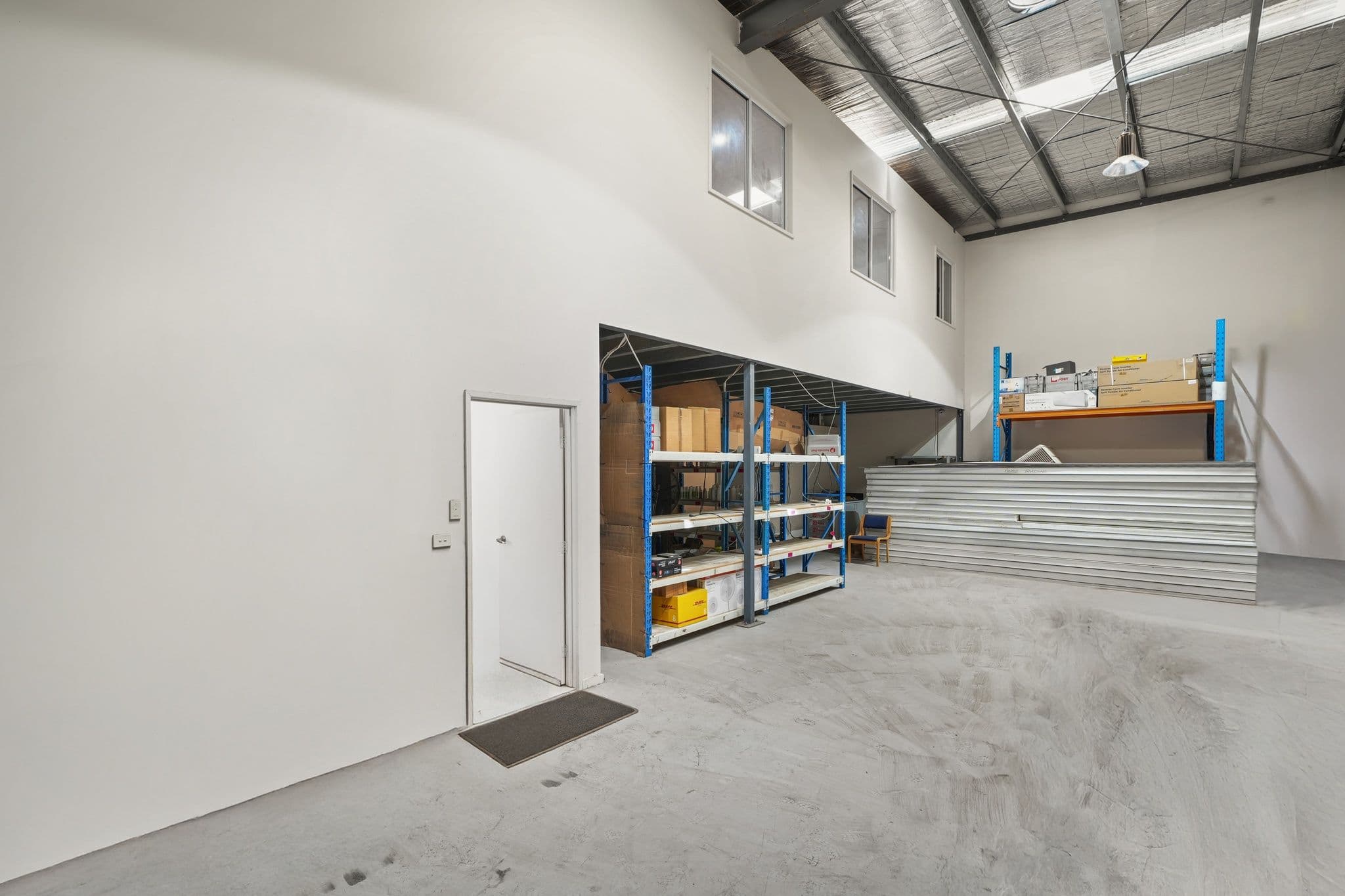 266 Osborne Avenue , Clayton South VIC 3169, Clayton South - Thumbnail 7
