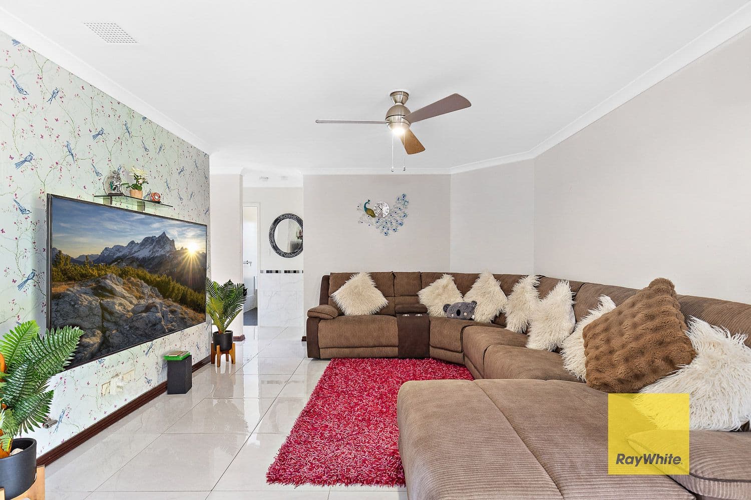 3 Powderbark Bypass , Kenwick WA 6107, Kenwick - Image 1