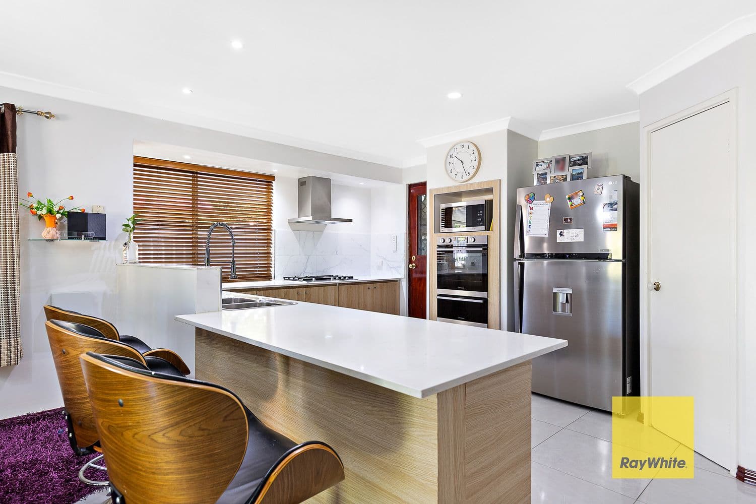 3 Powderbark Bypass , Kenwick WA 6107, Kenwick - Thumbnail 2