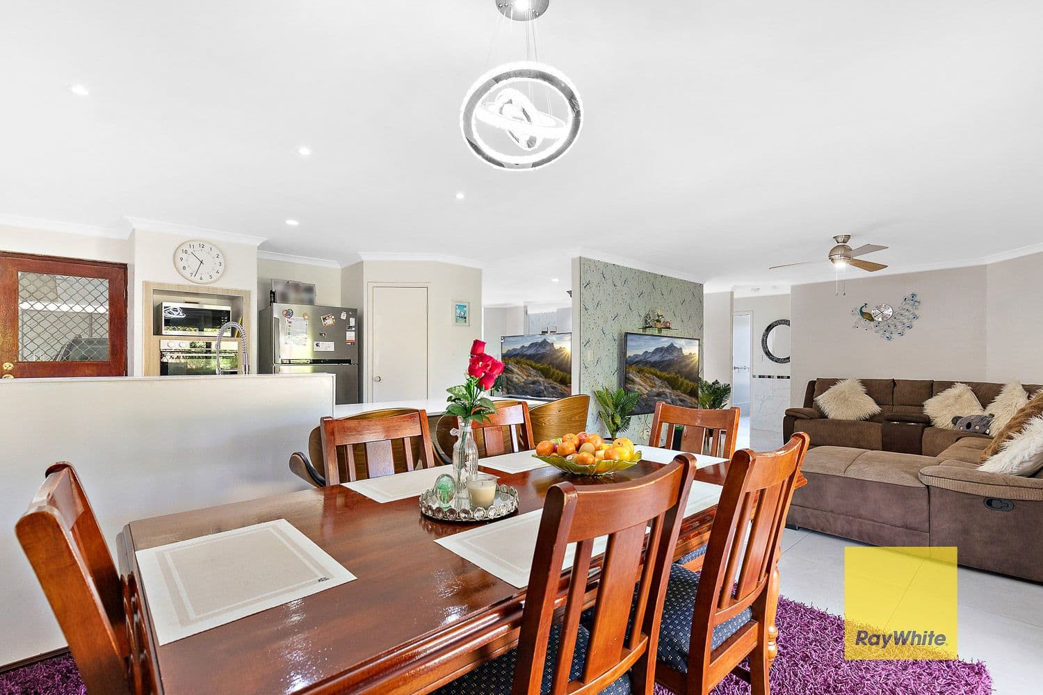 3 Powderbark Bypass , Kenwick WA 6107, Kenwick - Thumbnail 4