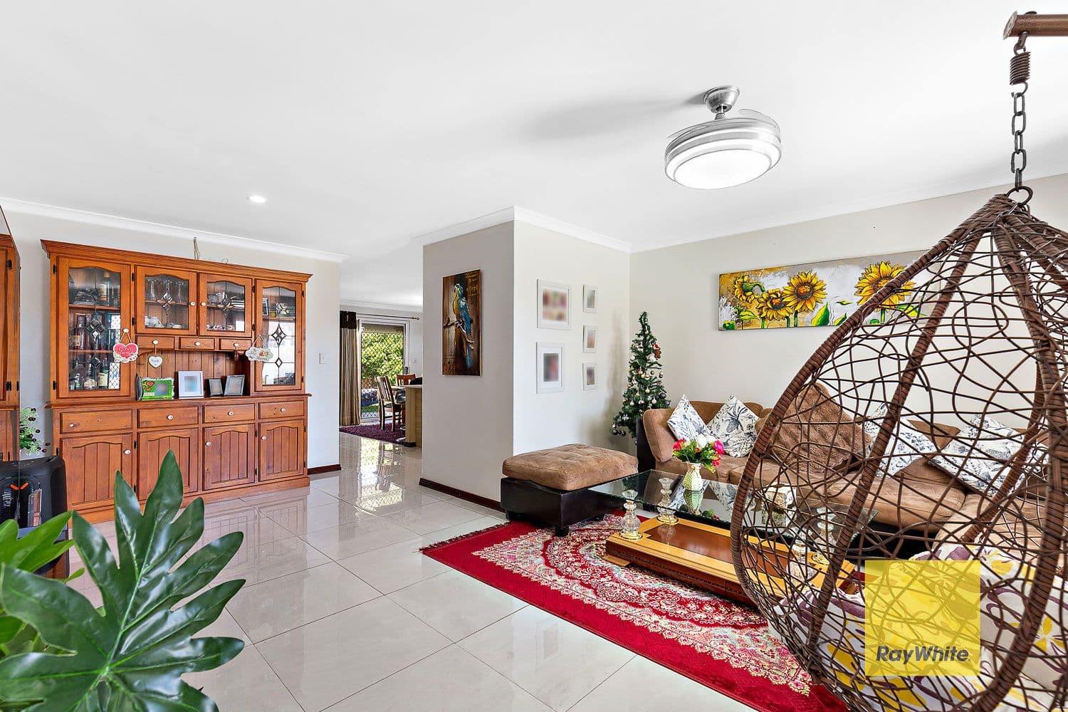 3 Powderbark Bypass , Kenwick WA 6107, Kenwick - Thumbnail 5