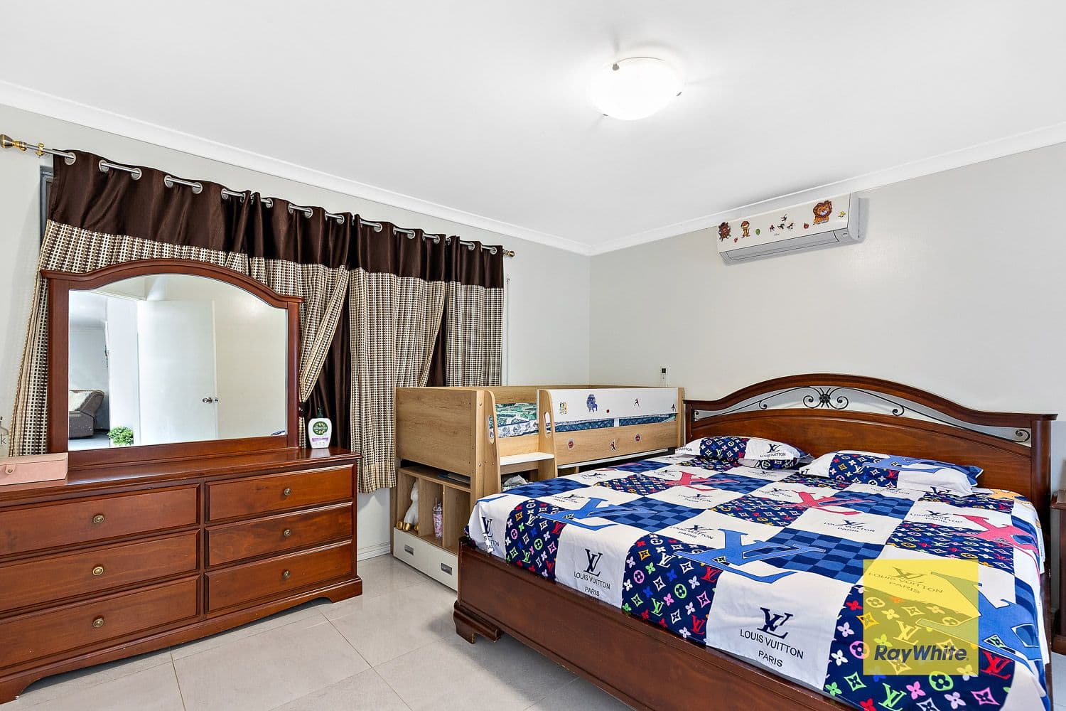 3 Powderbark Bypass , Kenwick WA 6107, Kenwick - Thumbnail 6