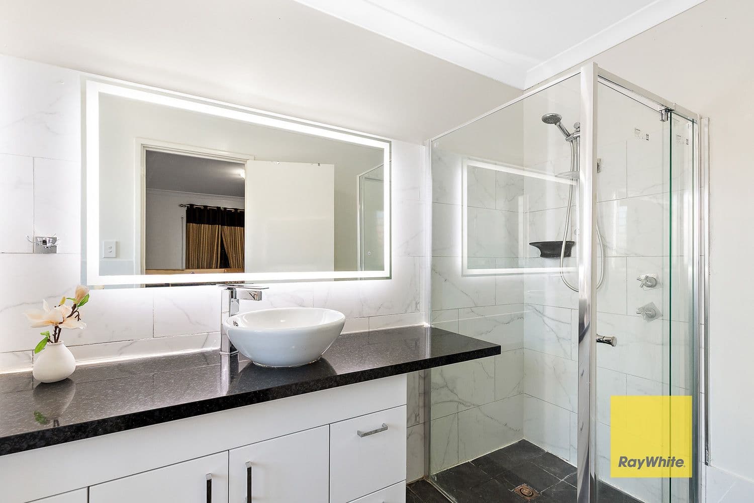 3 Powderbark Bypass , Kenwick WA 6107, Kenwick - Thumbnail 7