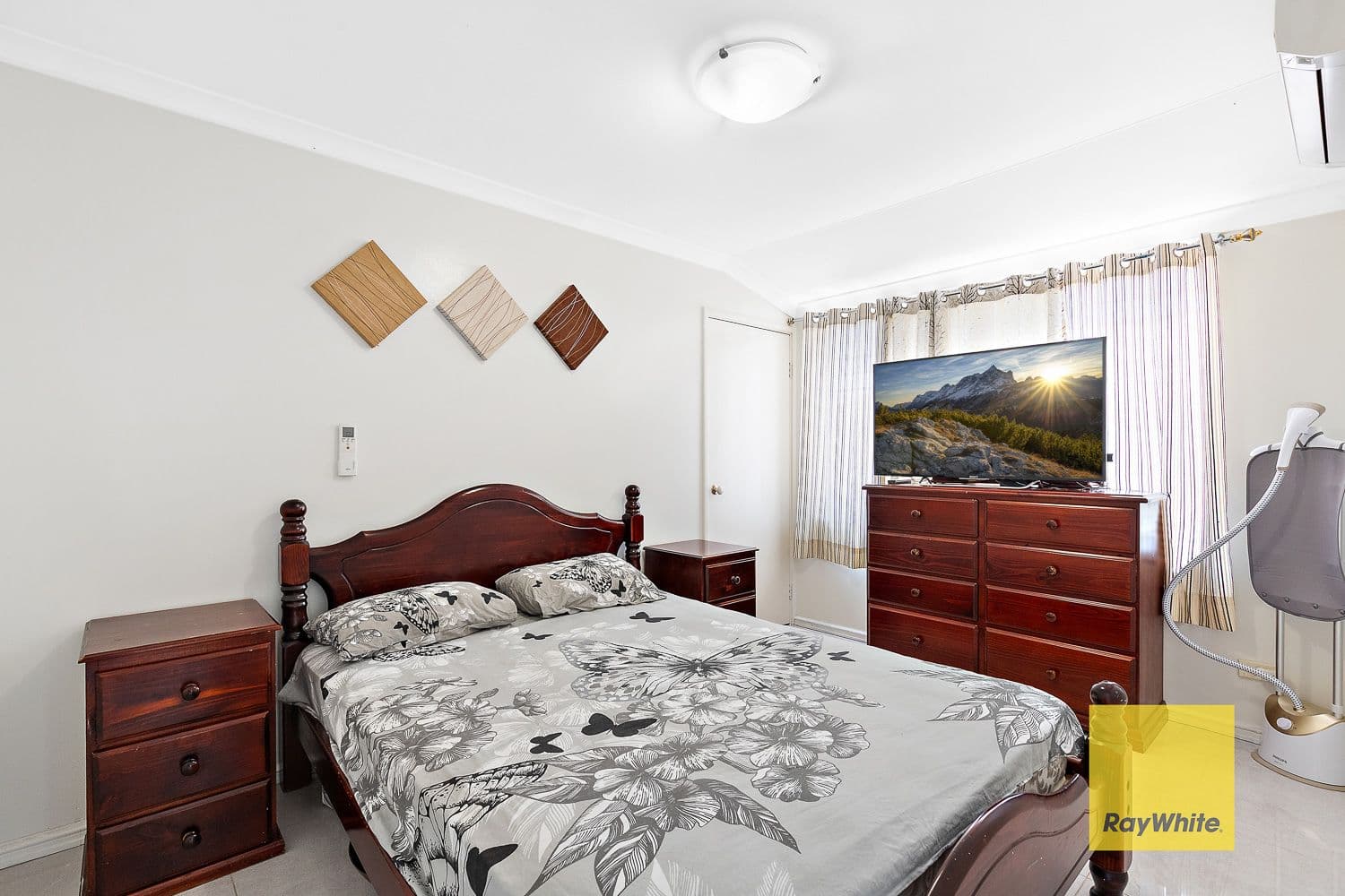 3 Powderbark Bypass , Kenwick WA 6107, Kenwick - Thumbnail 8