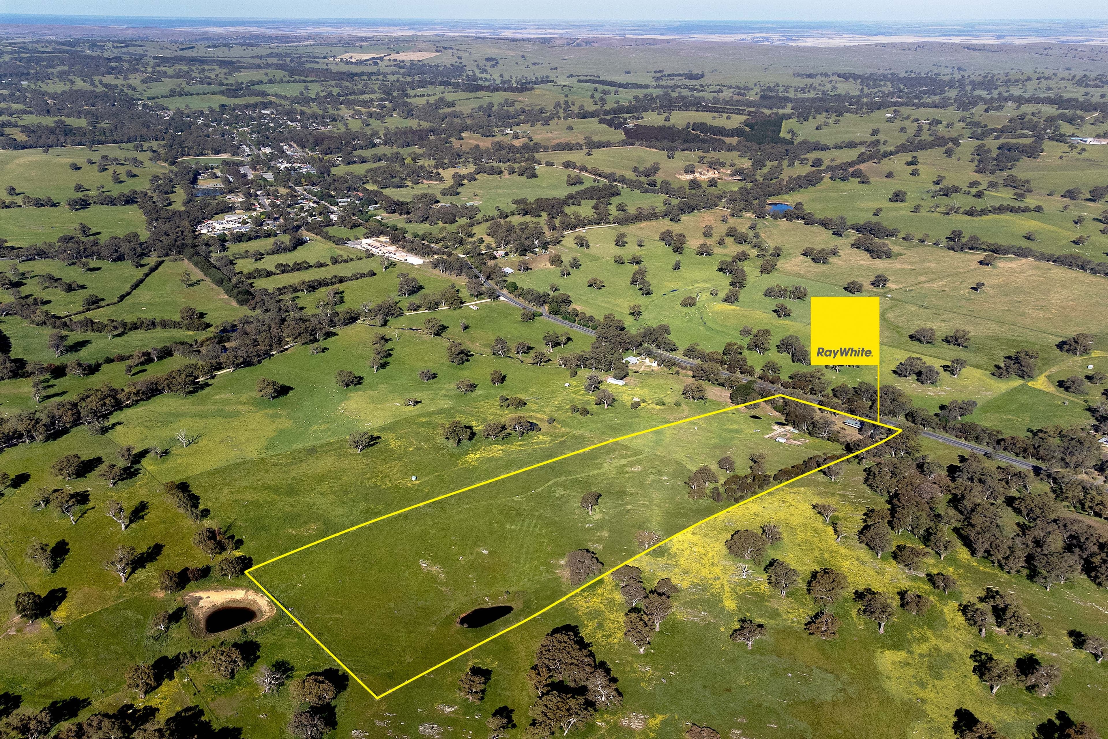 1913 Torrens Valley Road , Mount Pleasant SA 5235, Mount Pleasant - Image 1
