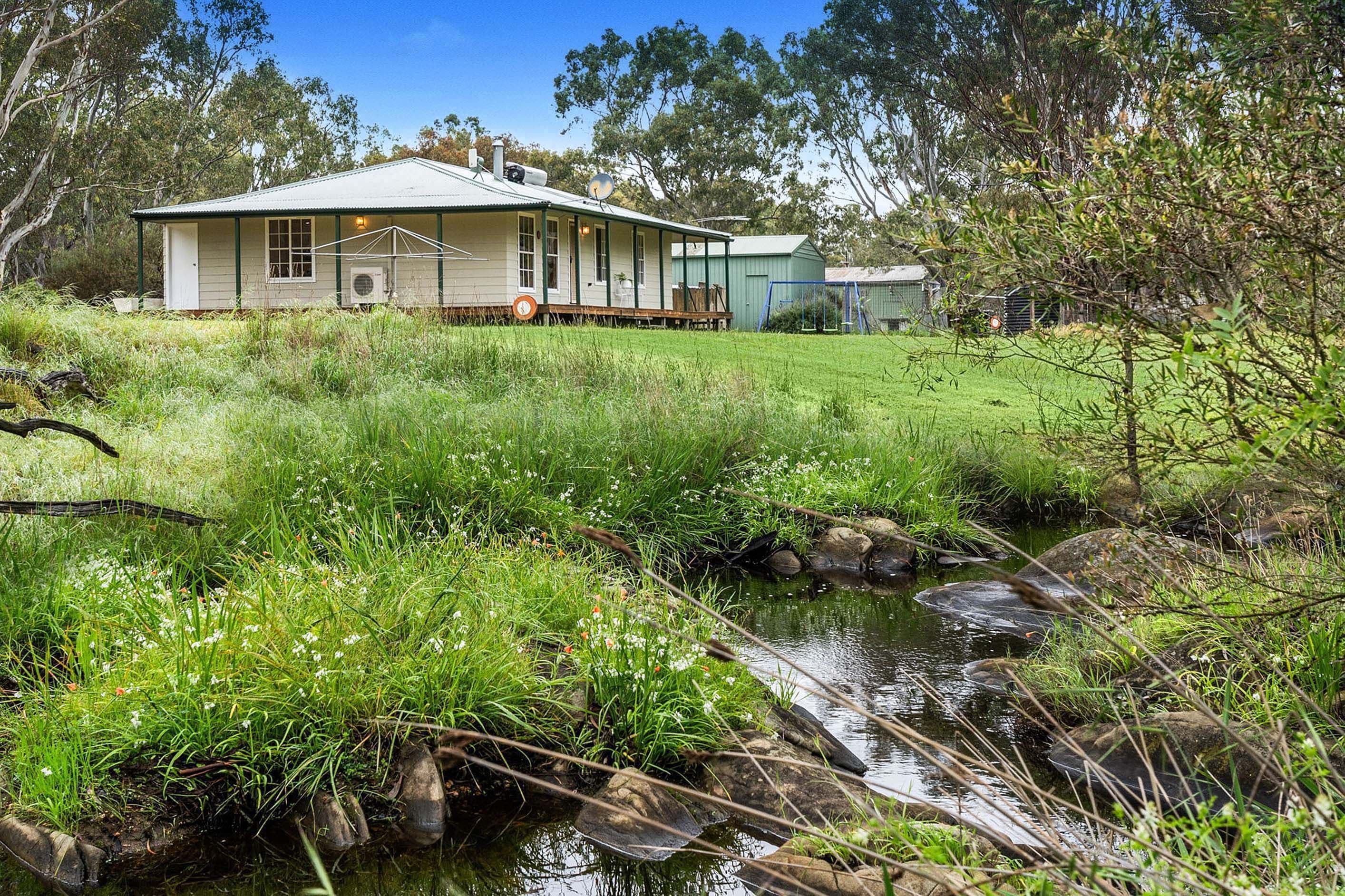1913 Torrens Valley Road , Mount Pleasant SA 5235, Mount Pleasant - Thumbnail 3