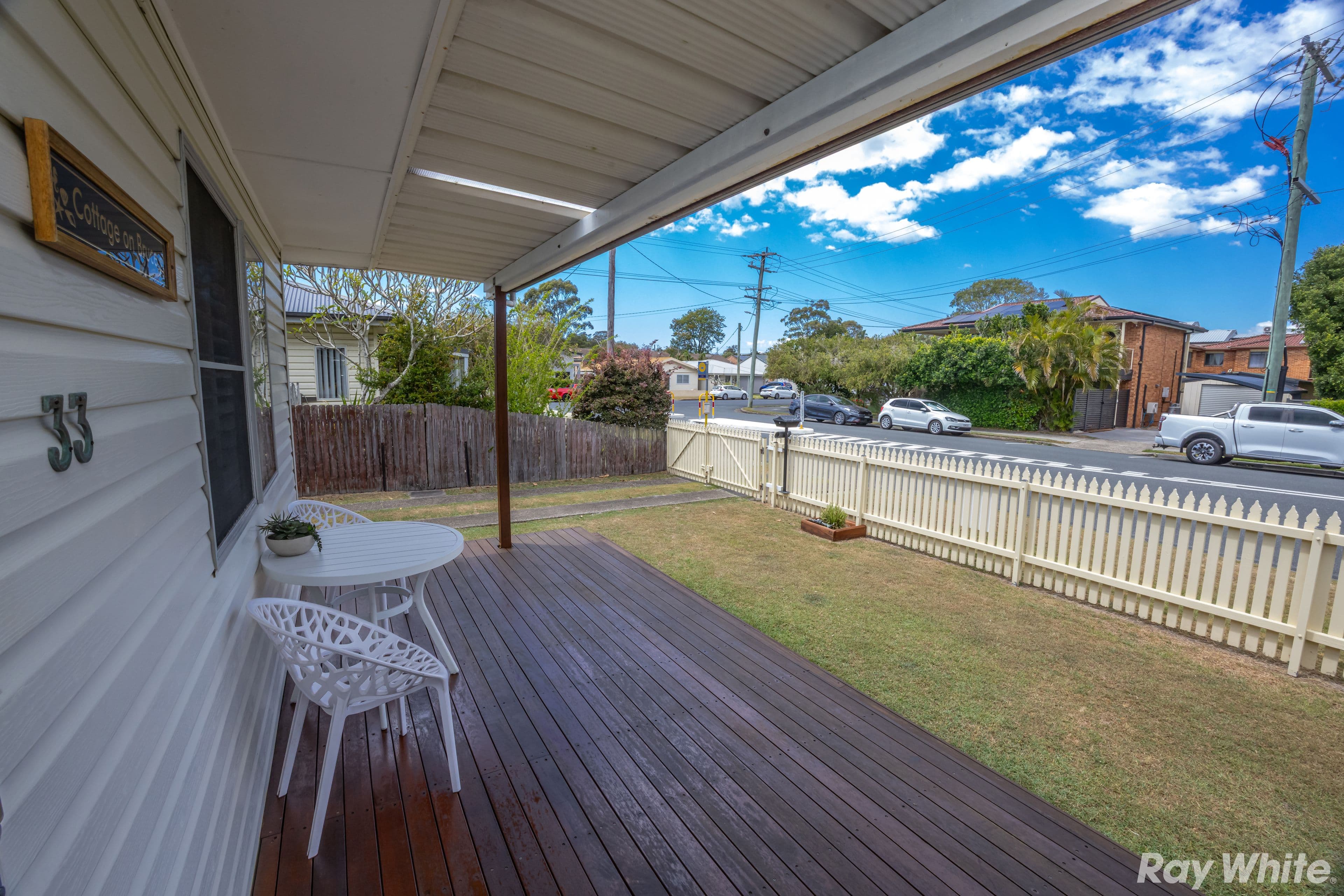33 Bruce Street , Forster NSW 2428, Forster - Thumbnail 2
