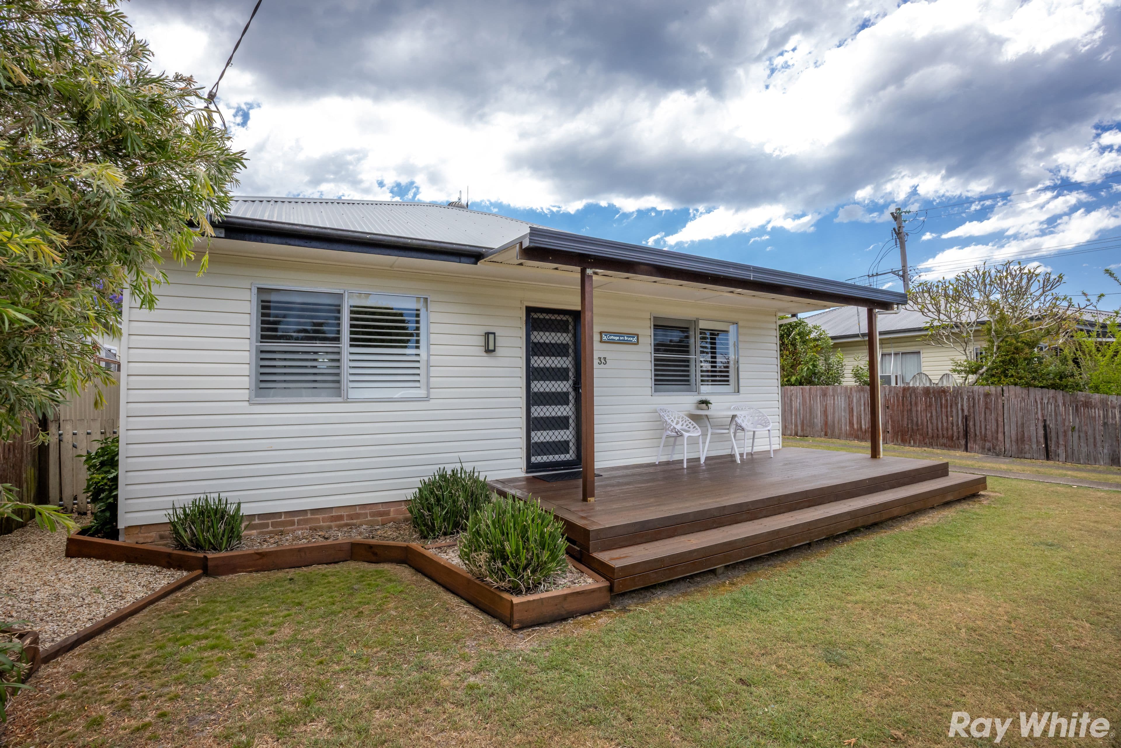 33 Bruce Street , Forster NSW 2428, Forster - Thumbnail 3