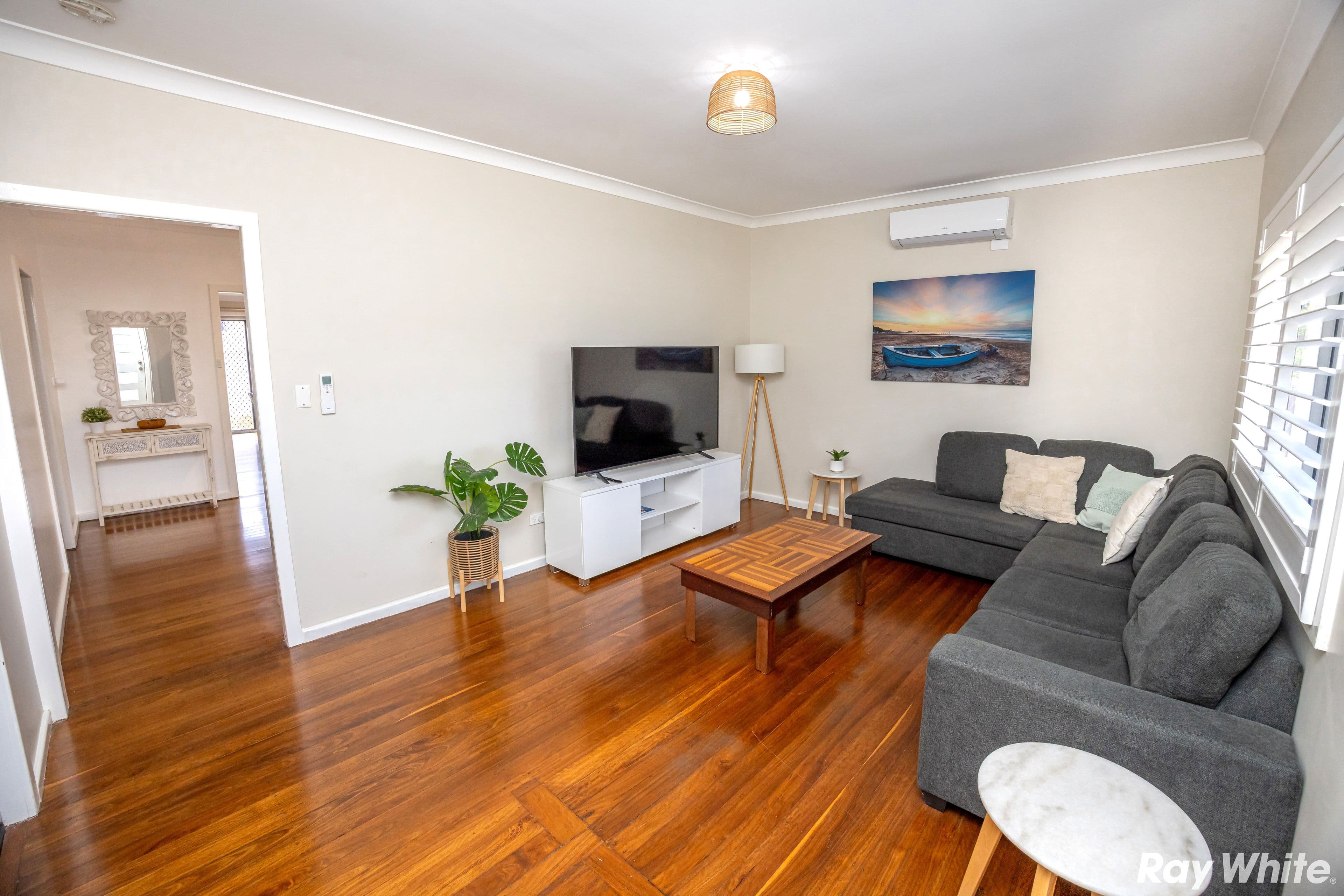 33 Bruce Street , Forster NSW 2428, Forster - Thumbnail 4
