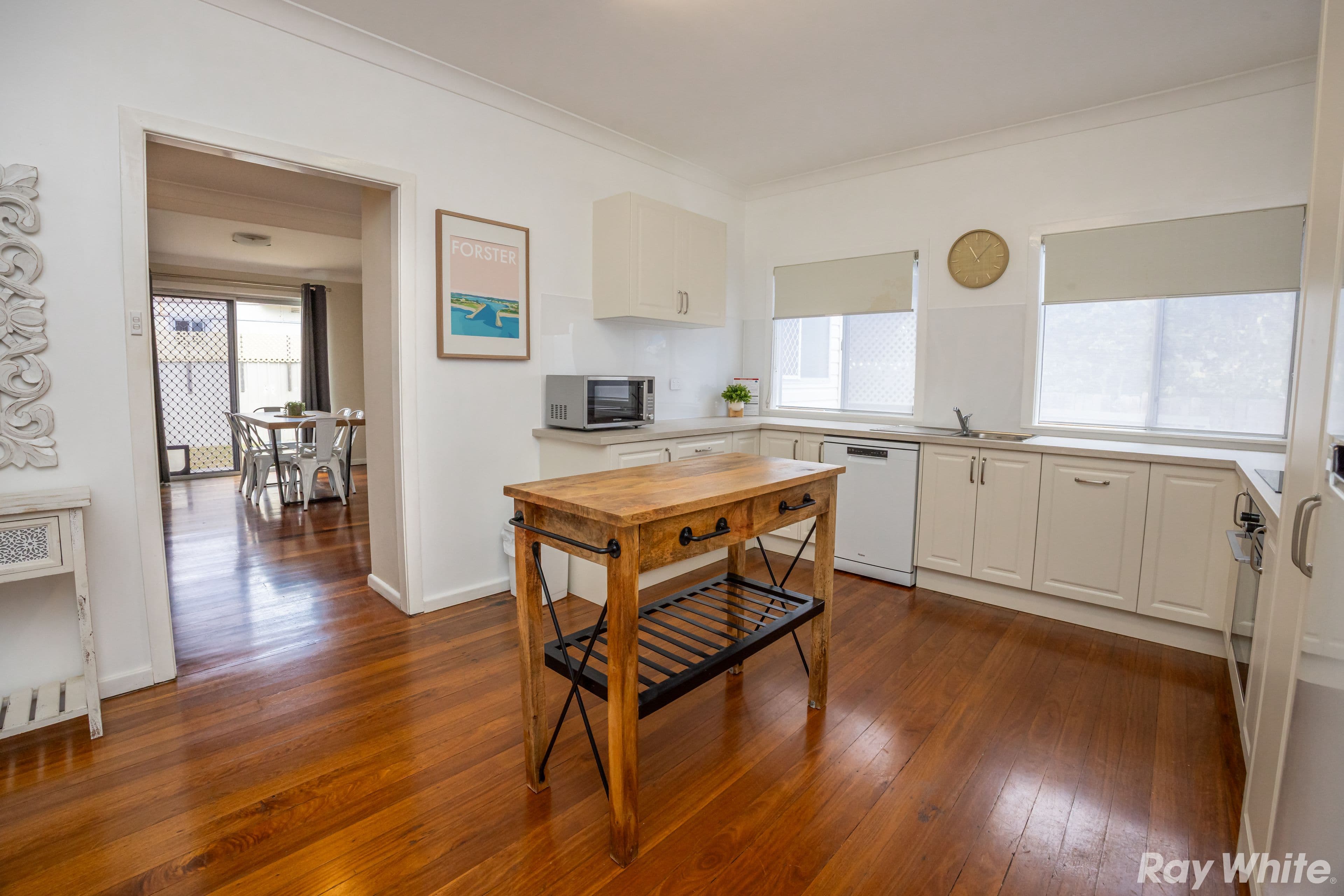 33 Bruce Street , Forster NSW 2428, Forster - Thumbnail 5