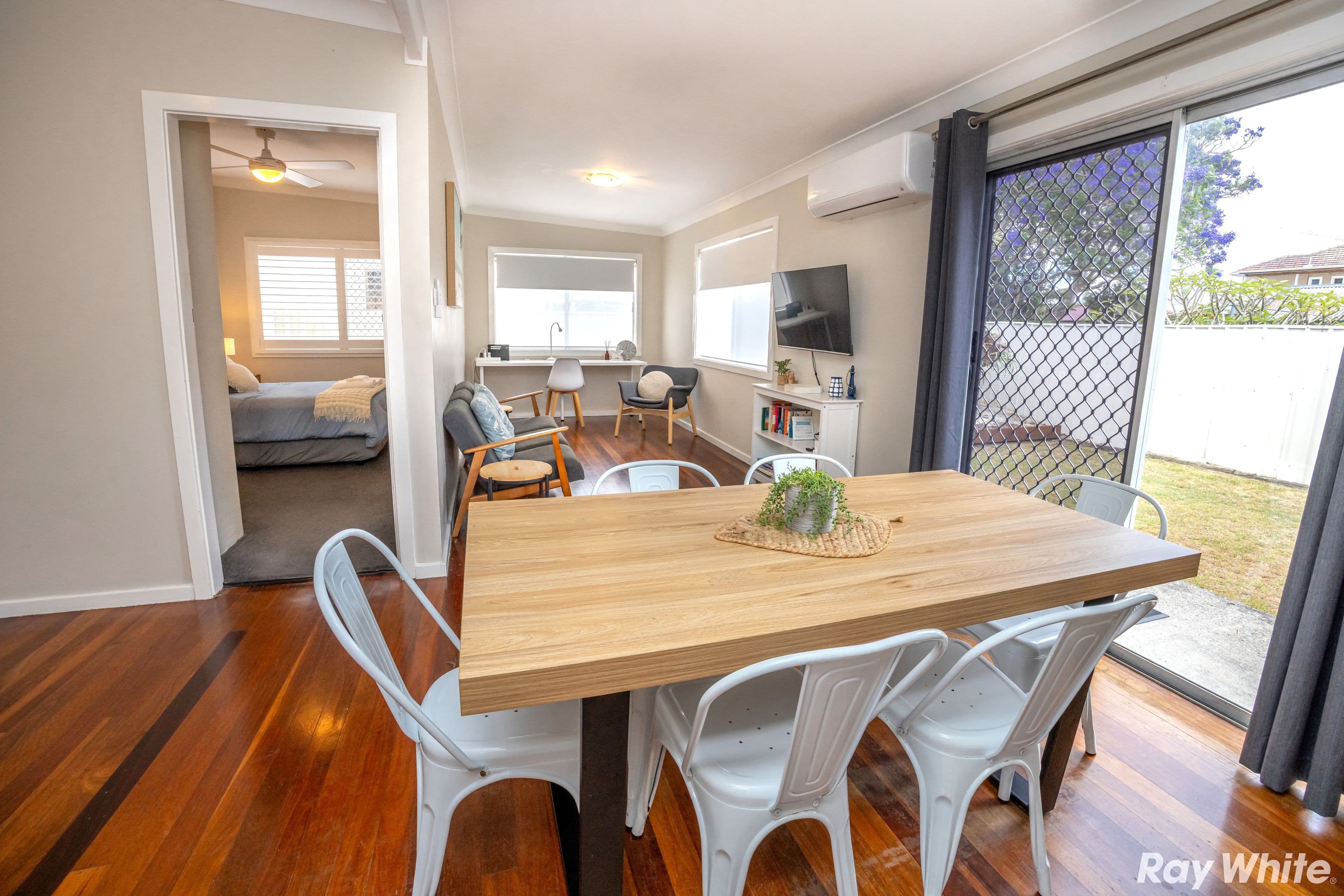 33 Bruce Street , Forster NSW 2428, Forster - Thumbnail 6