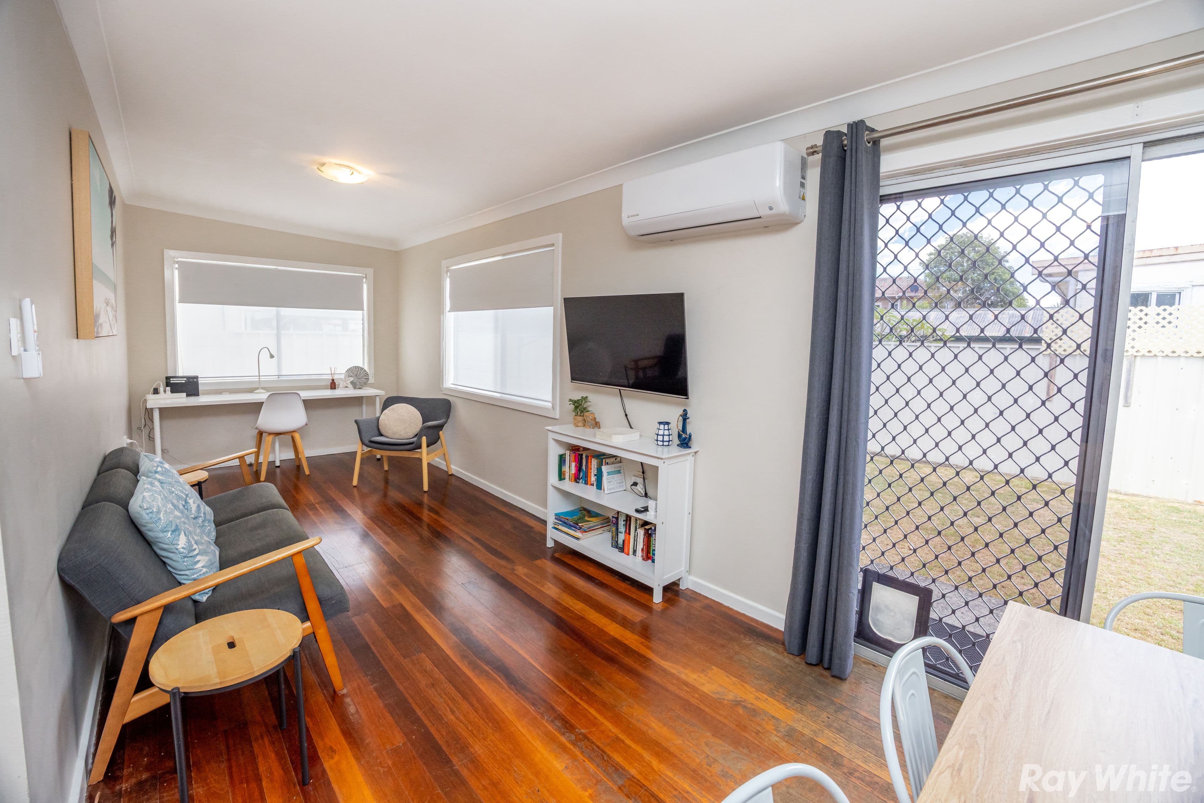 33 Bruce Street , Forster NSW 2428, Forster - Thumbnail 7