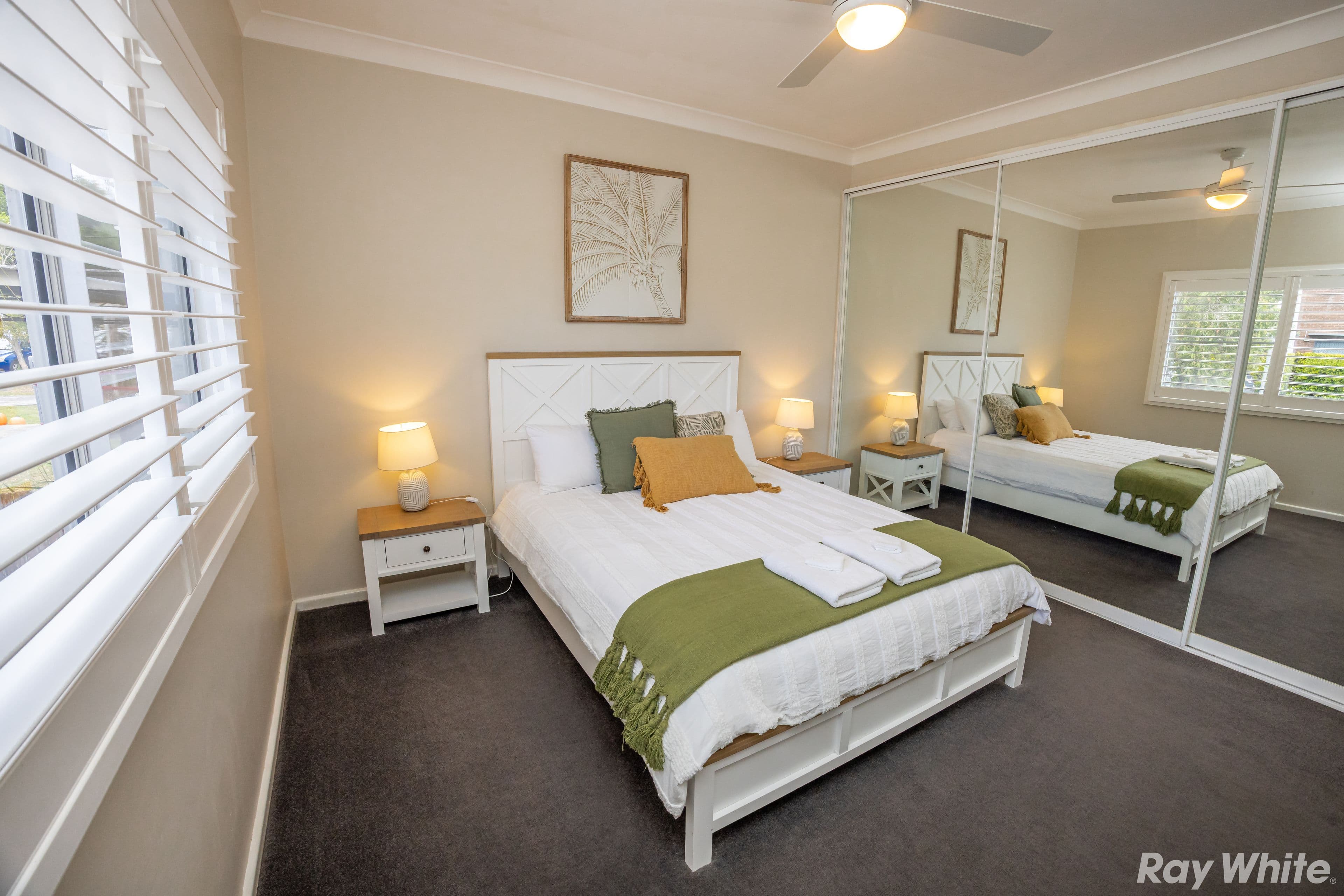 33 Bruce Street , Forster NSW 2428, Forster - Thumbnail 8
