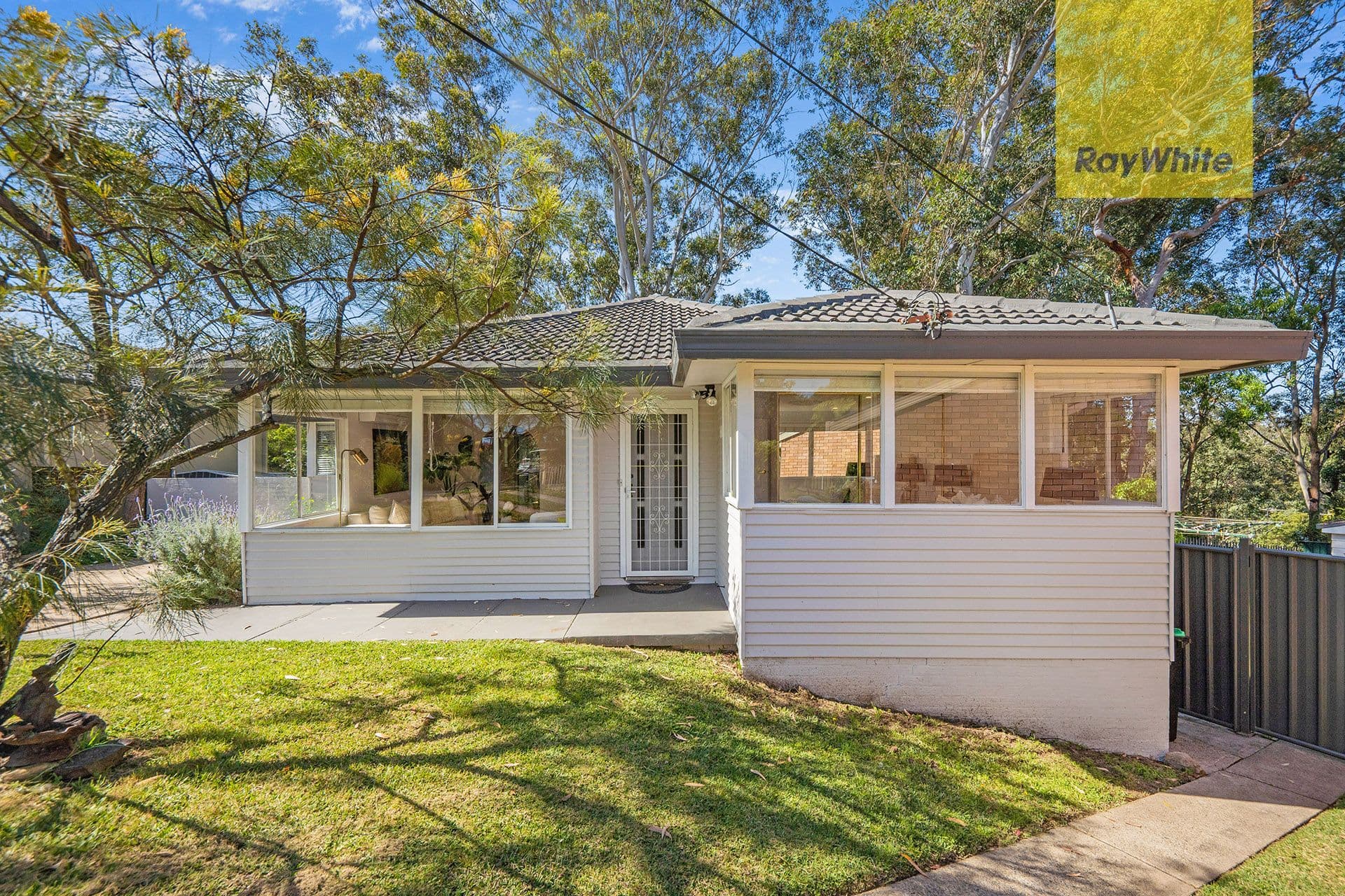 5 Taranaki Place , Northmead NSW 2152, Northmead - Image 1