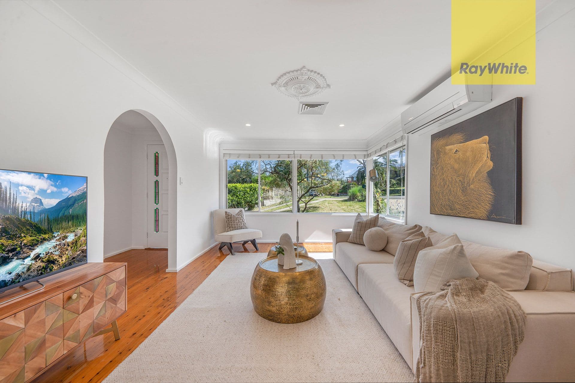 5 Taranaki Place , Northmead NSW 2152, Northmead - Thumbnail 2