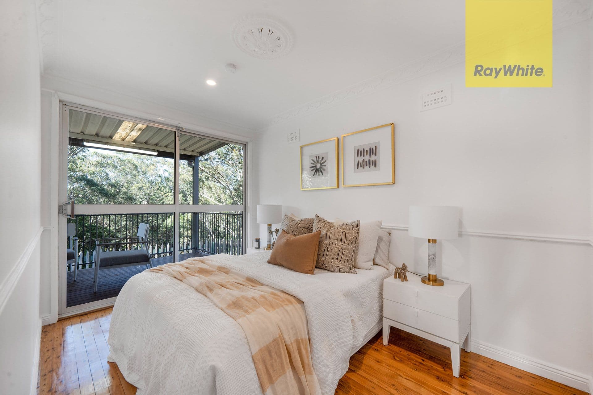 5 Taranaki Place , Northmead NSW 2152, Northmead - Thumbnail 6