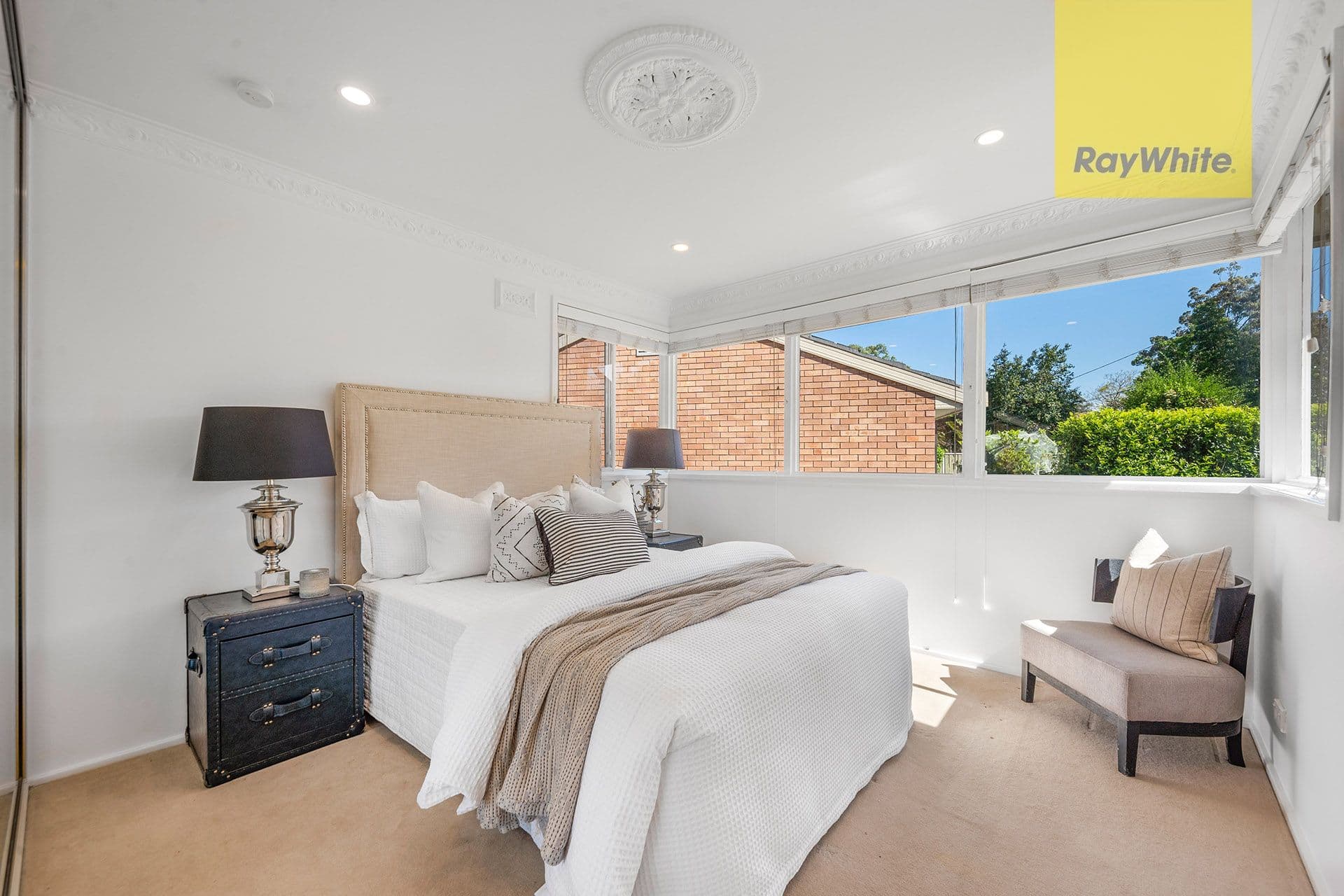5 Taranaki Place , Northmead NSW 2152, Northmead - Thumbnail 7
