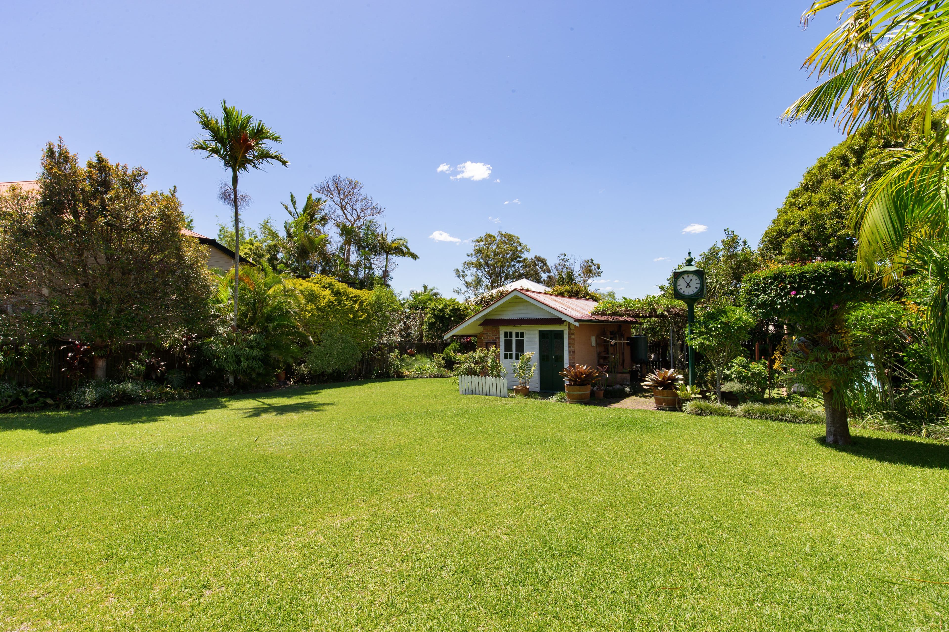 26 Inwood Street , Wooloowin QLD 4030, Wooloowin - Thumbnail 2