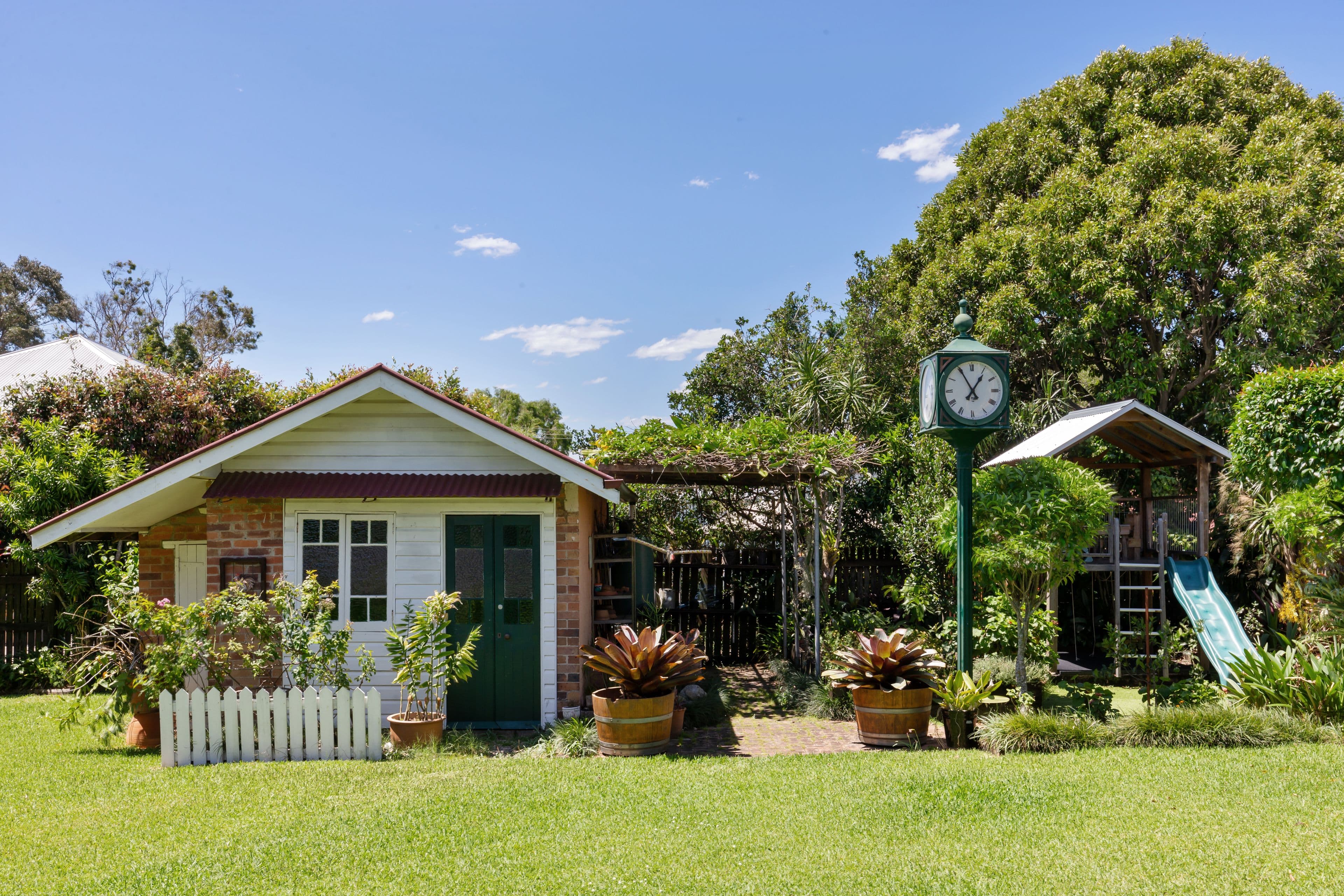26 Inwood Street , Wooloowin QLD 4030, Wooloowin - Thumbnail 3