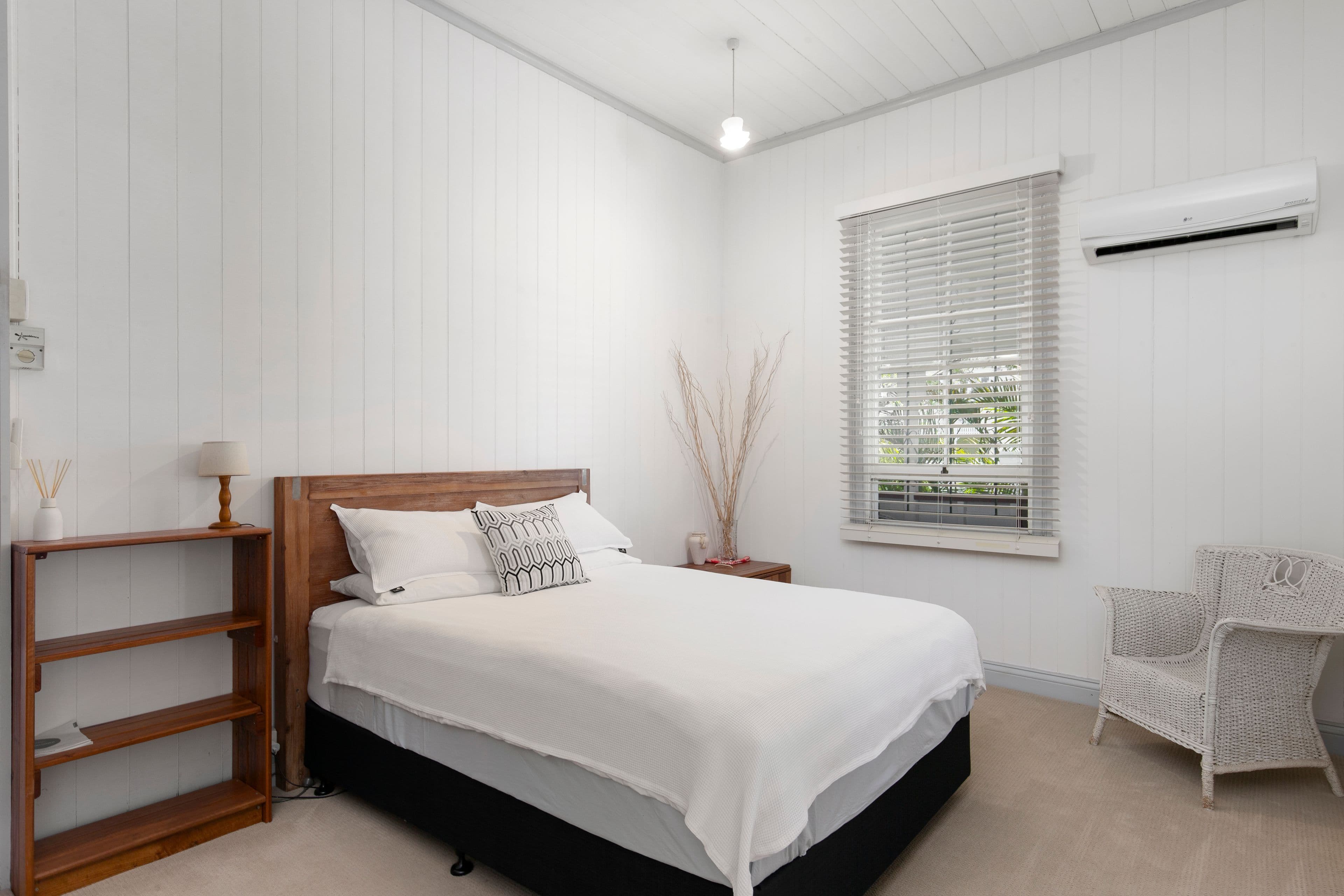 26 Inwood Street , Wooloowin QLD 4030, Wooloowin - Thumbnail 7