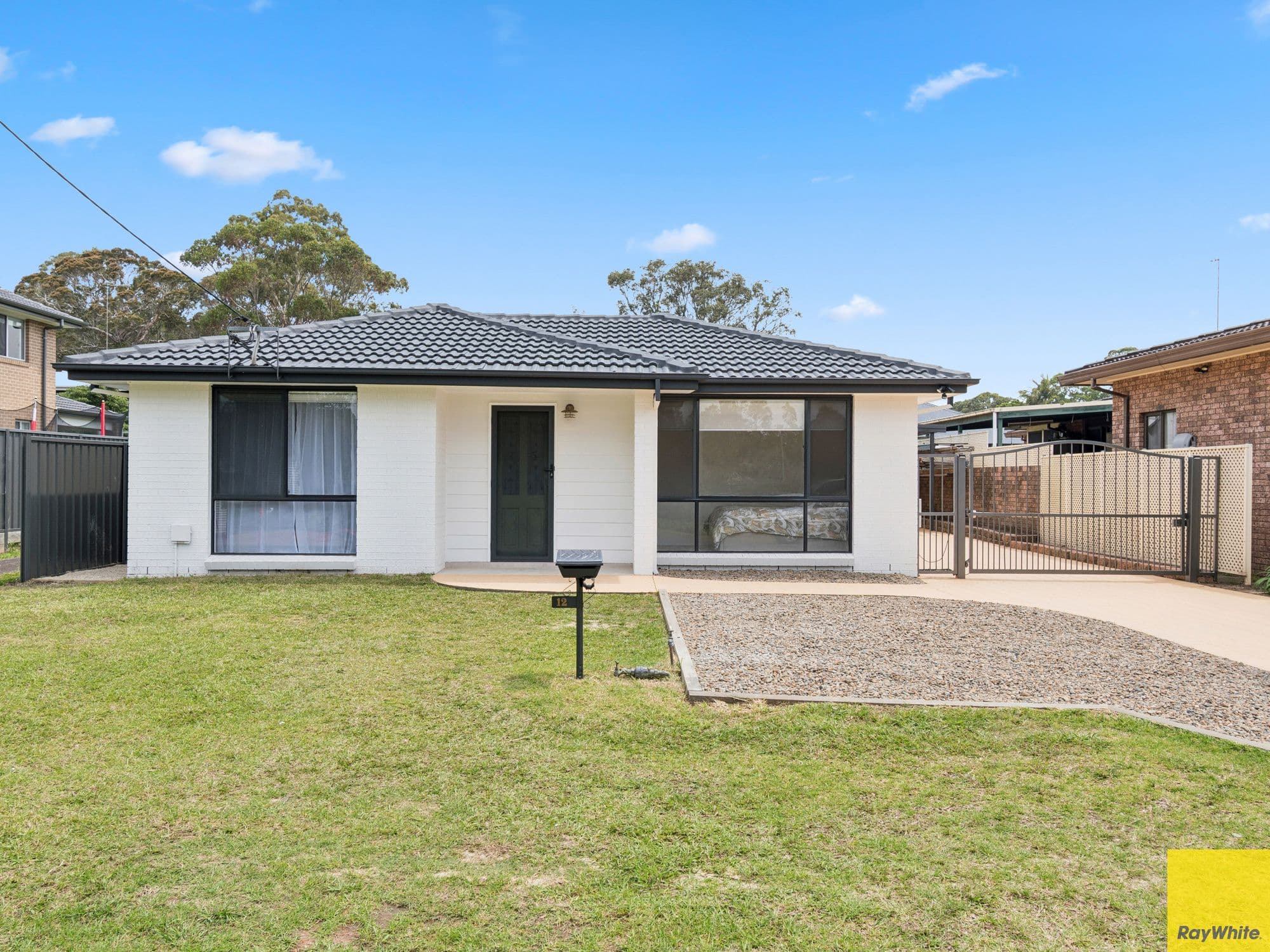 12 Dale Street , Avondale NSW 2530, Avondale - Image 1