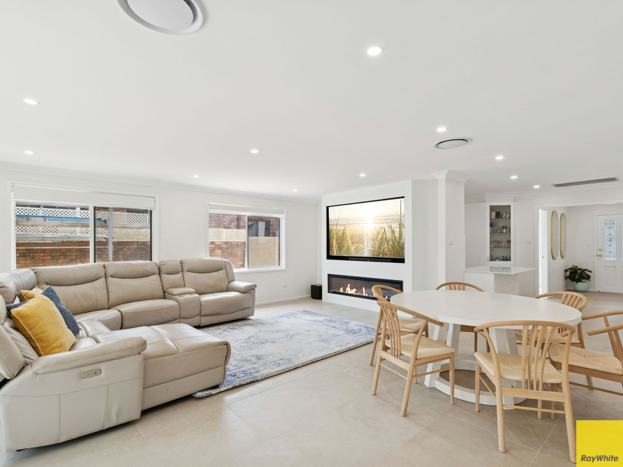 12 Dale Street , Avondale NSW 2530, Avondale - Thumbnail 2